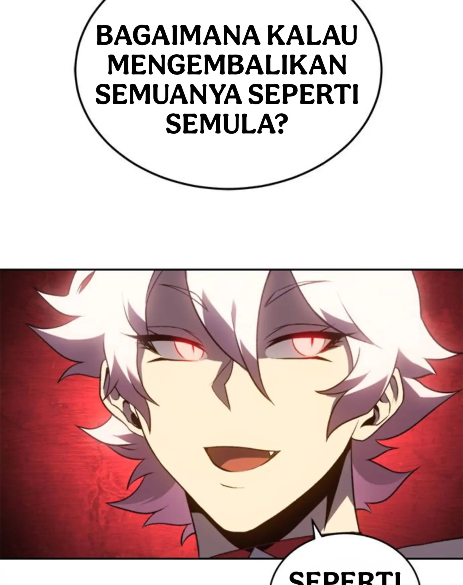 Halaman 102