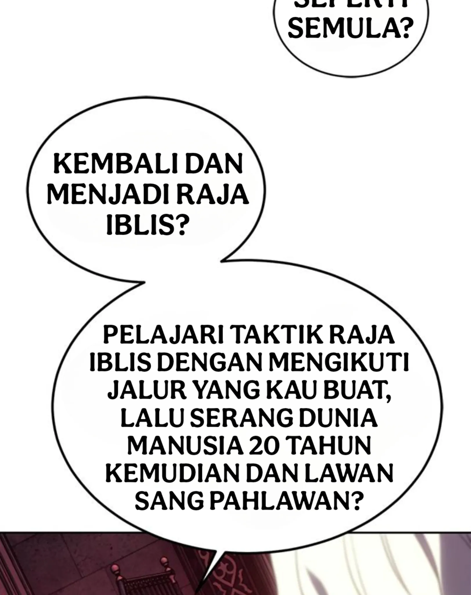 Halaman 103