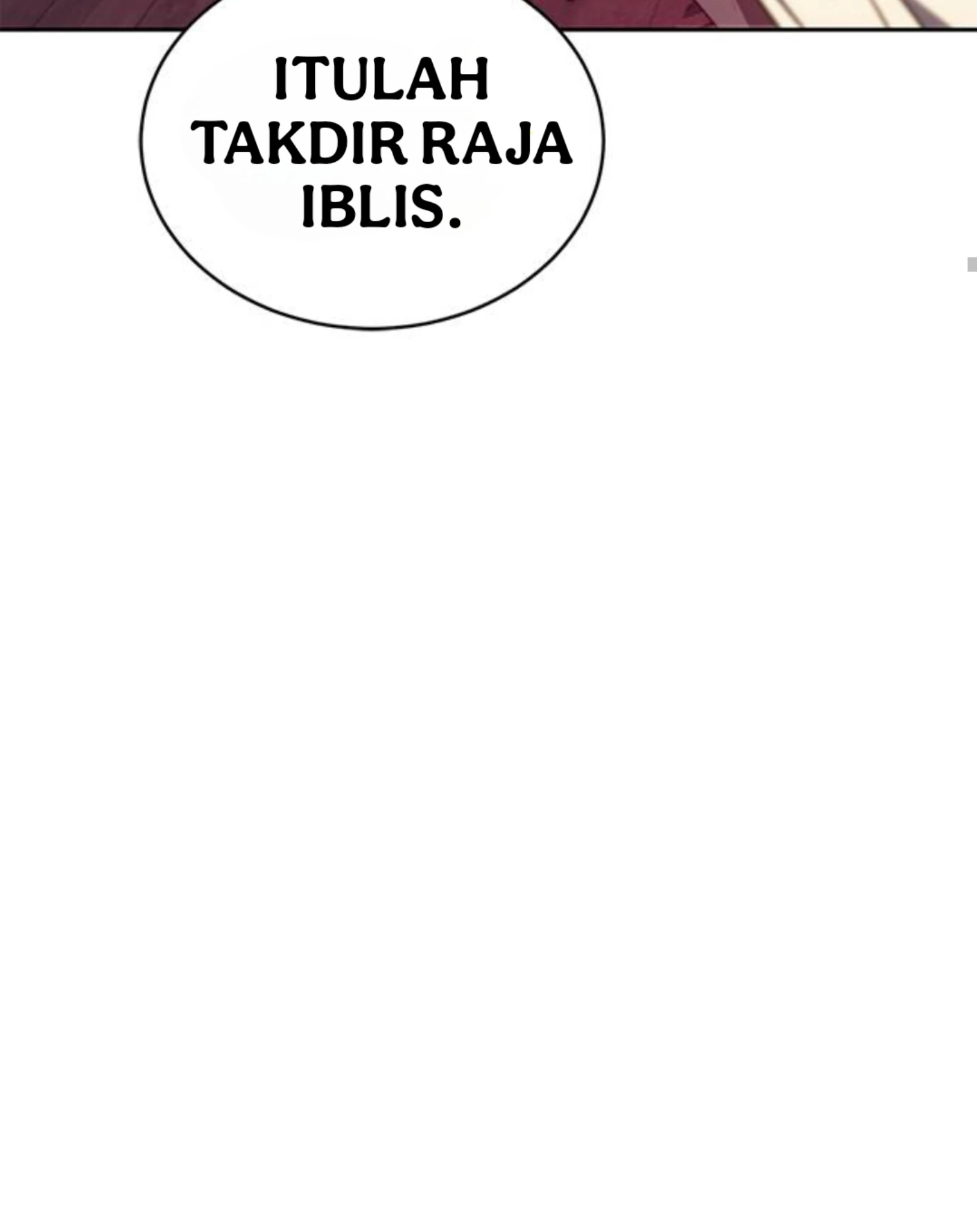 Halaman 105