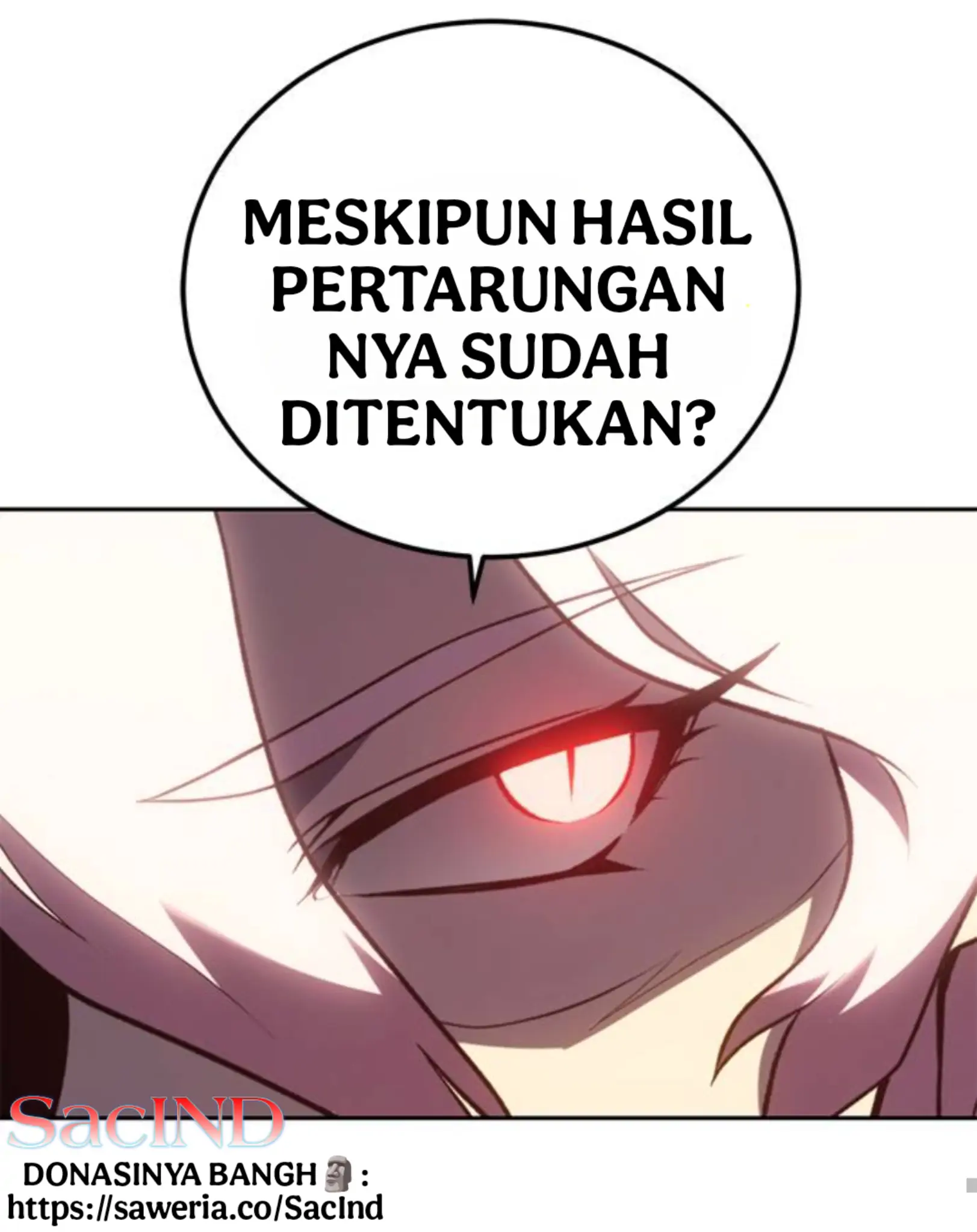 Halaman 106