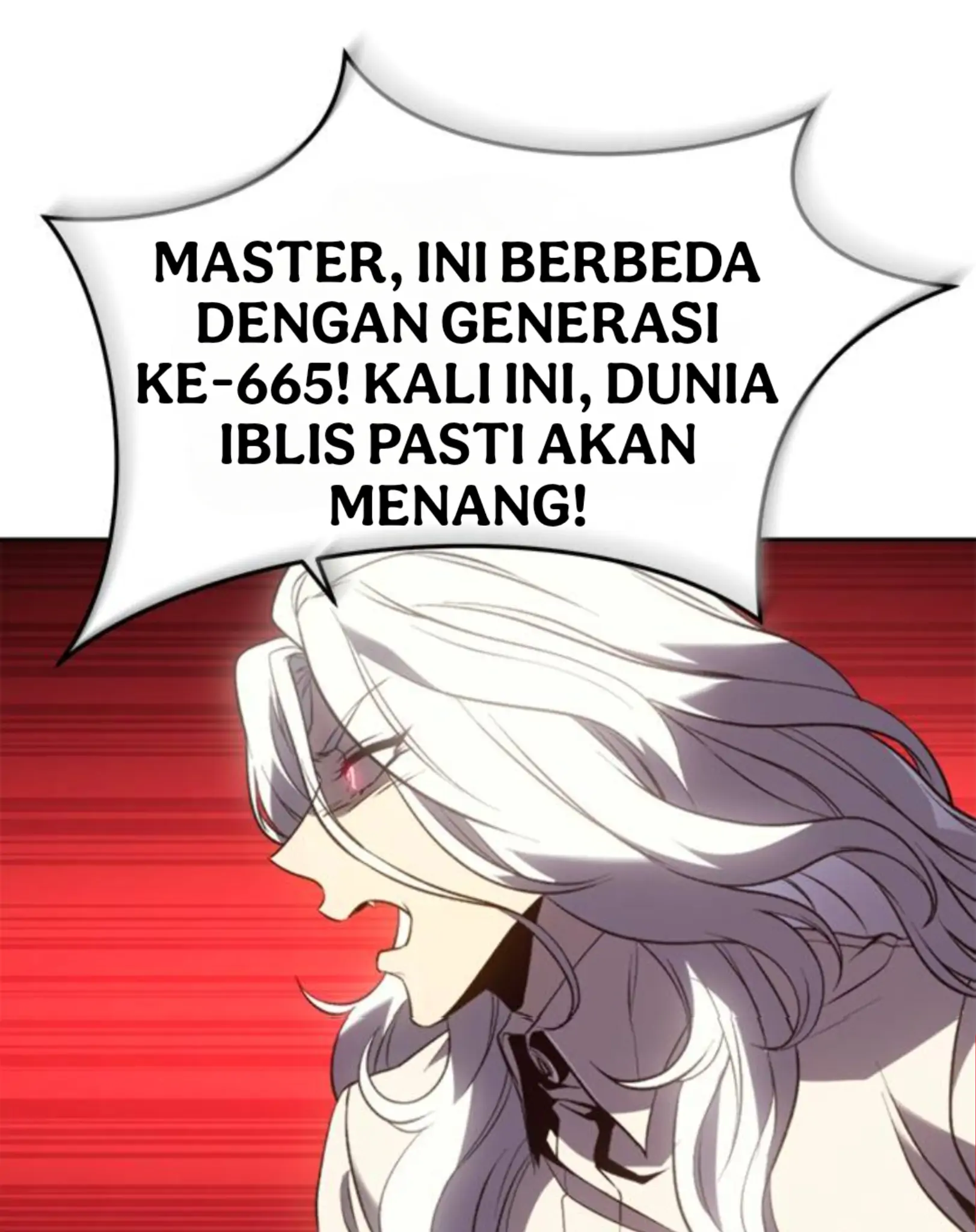 Halaman 107