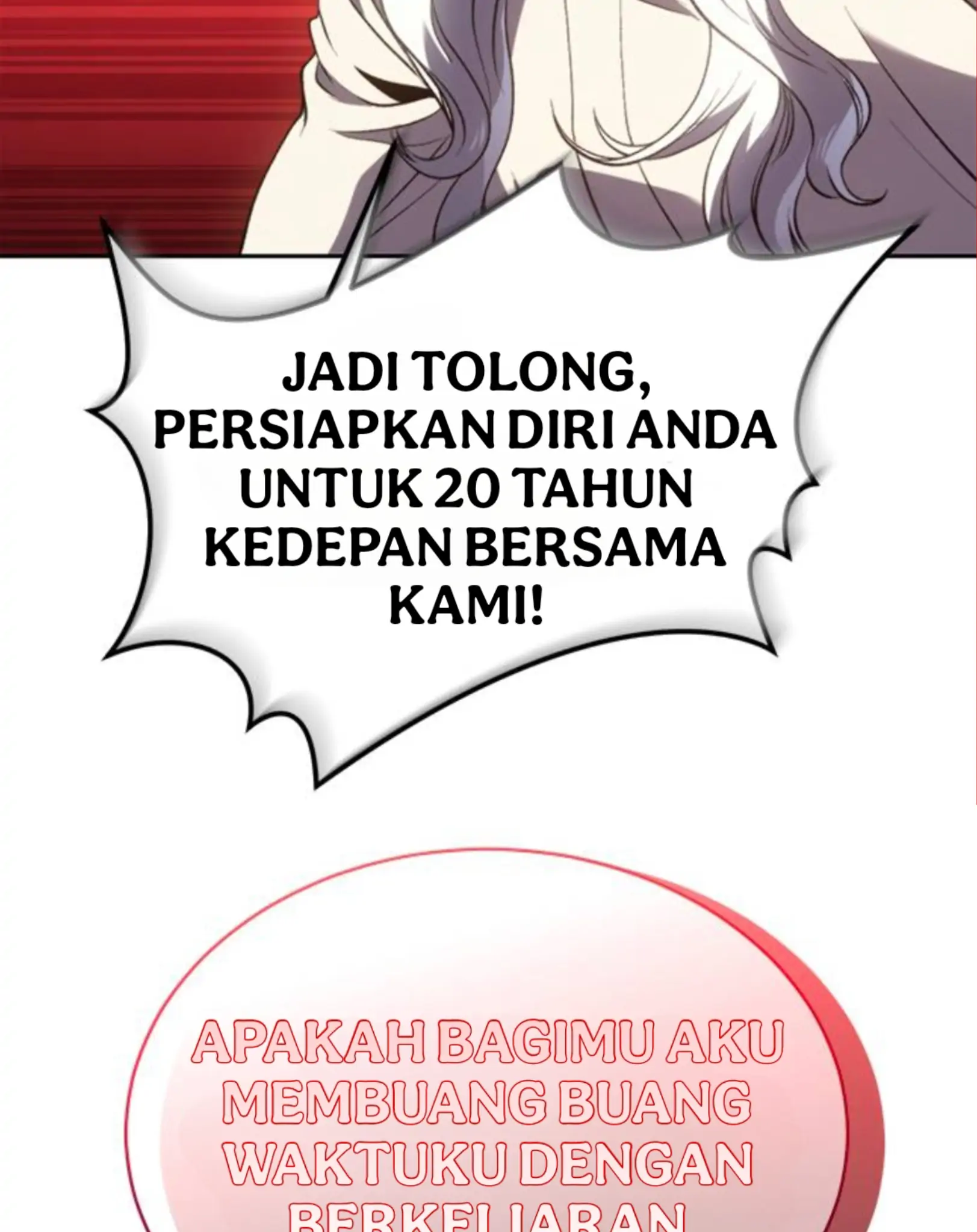 Halaman 108