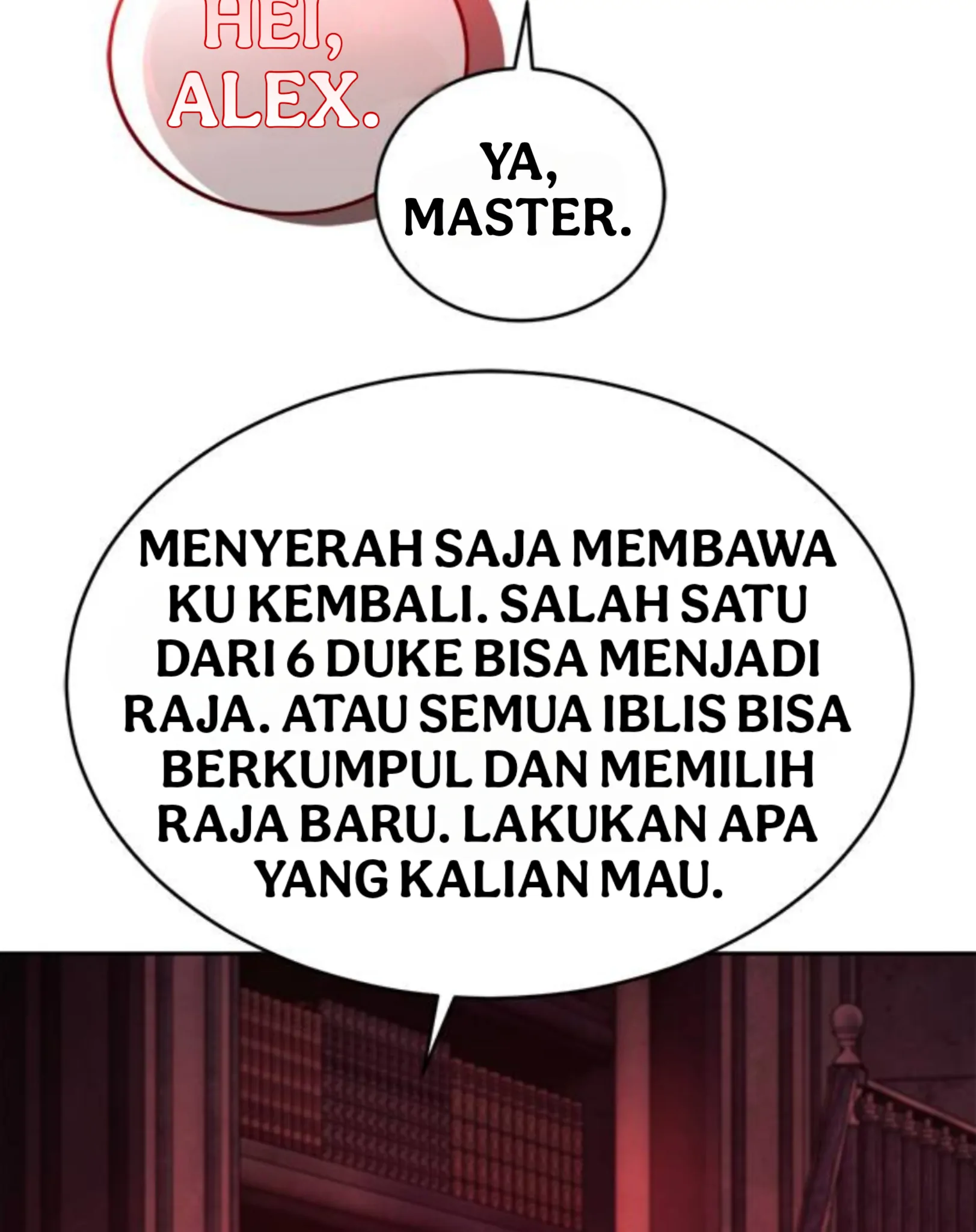 Halaman 111