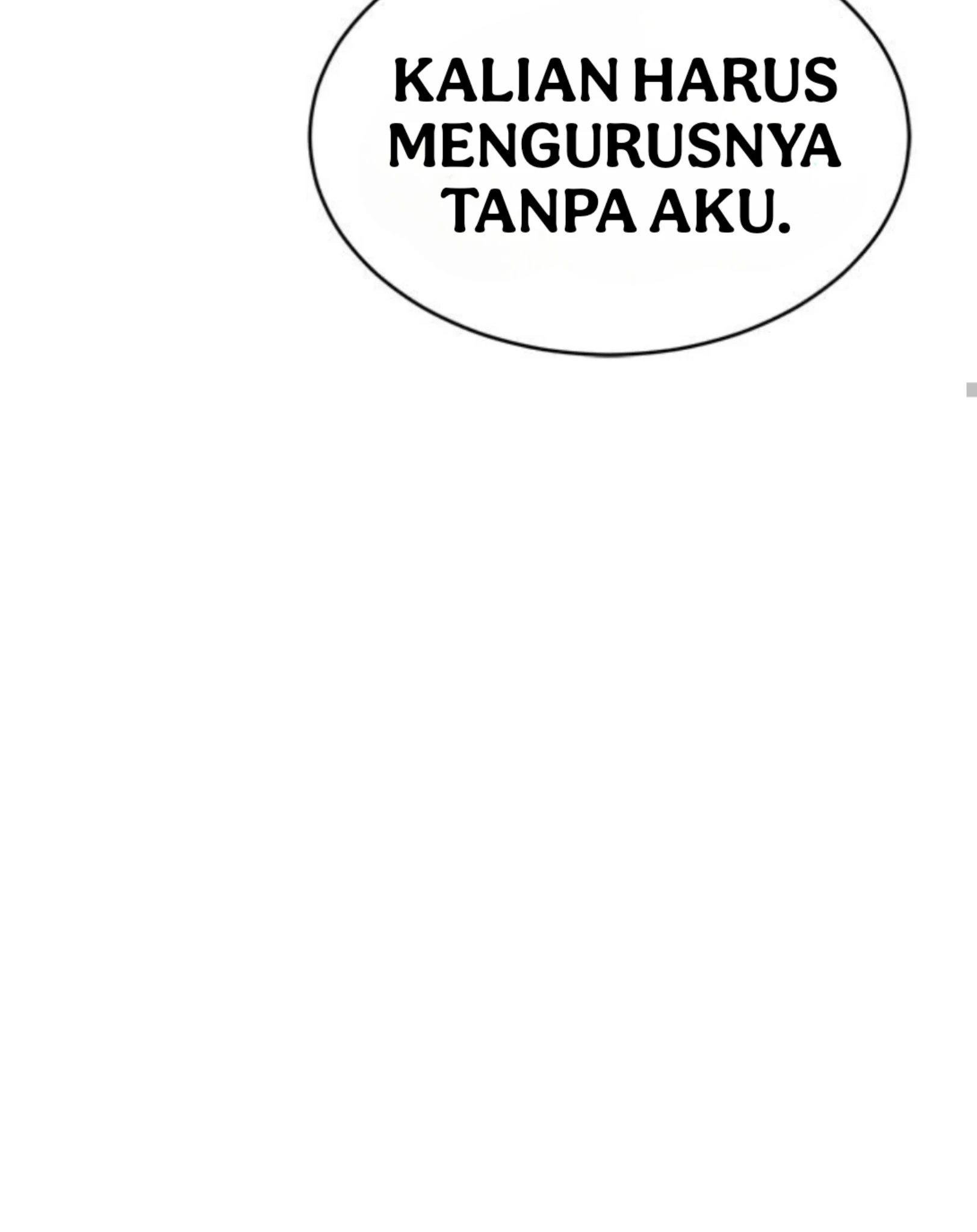 Halaman 113