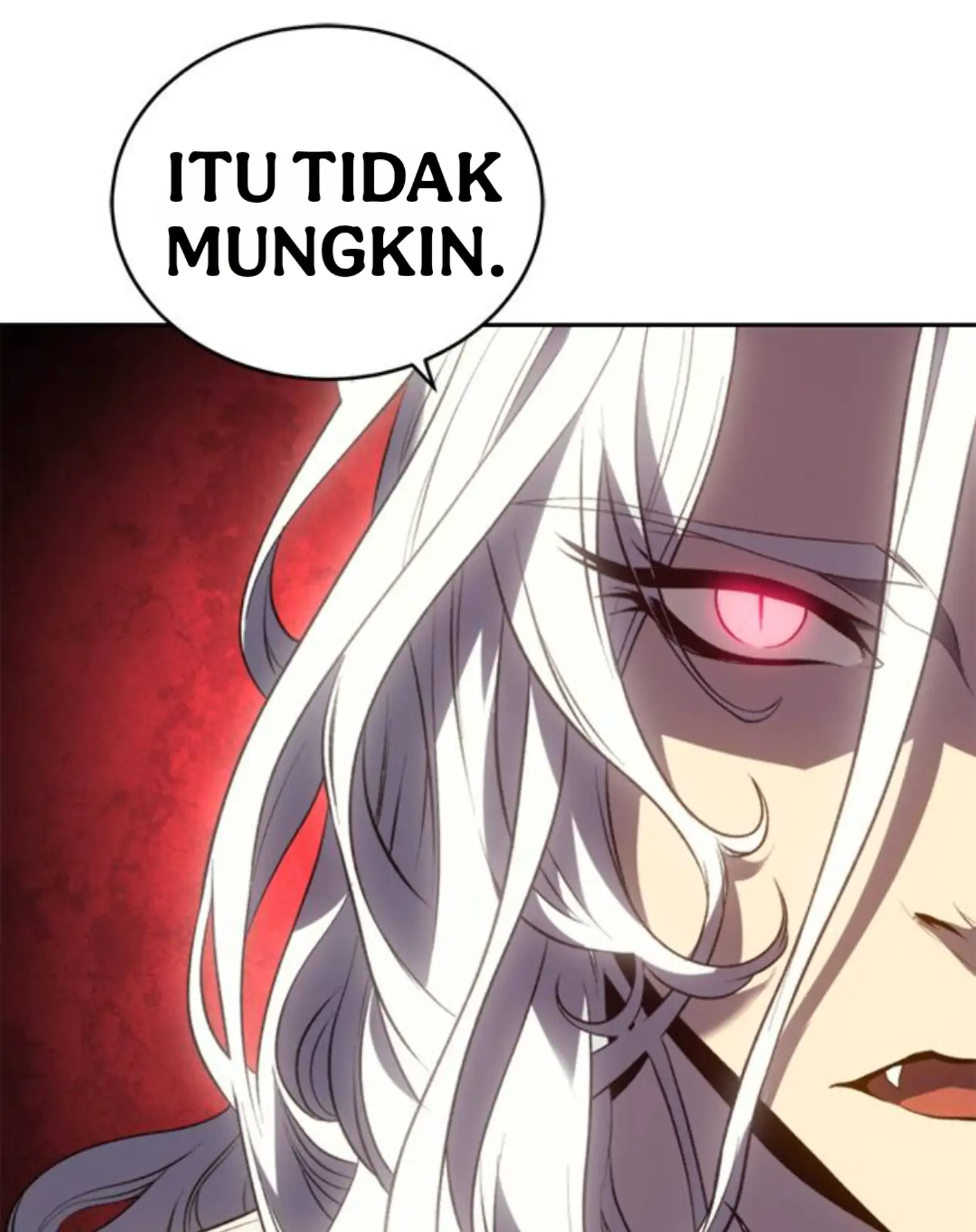 Halaman 114