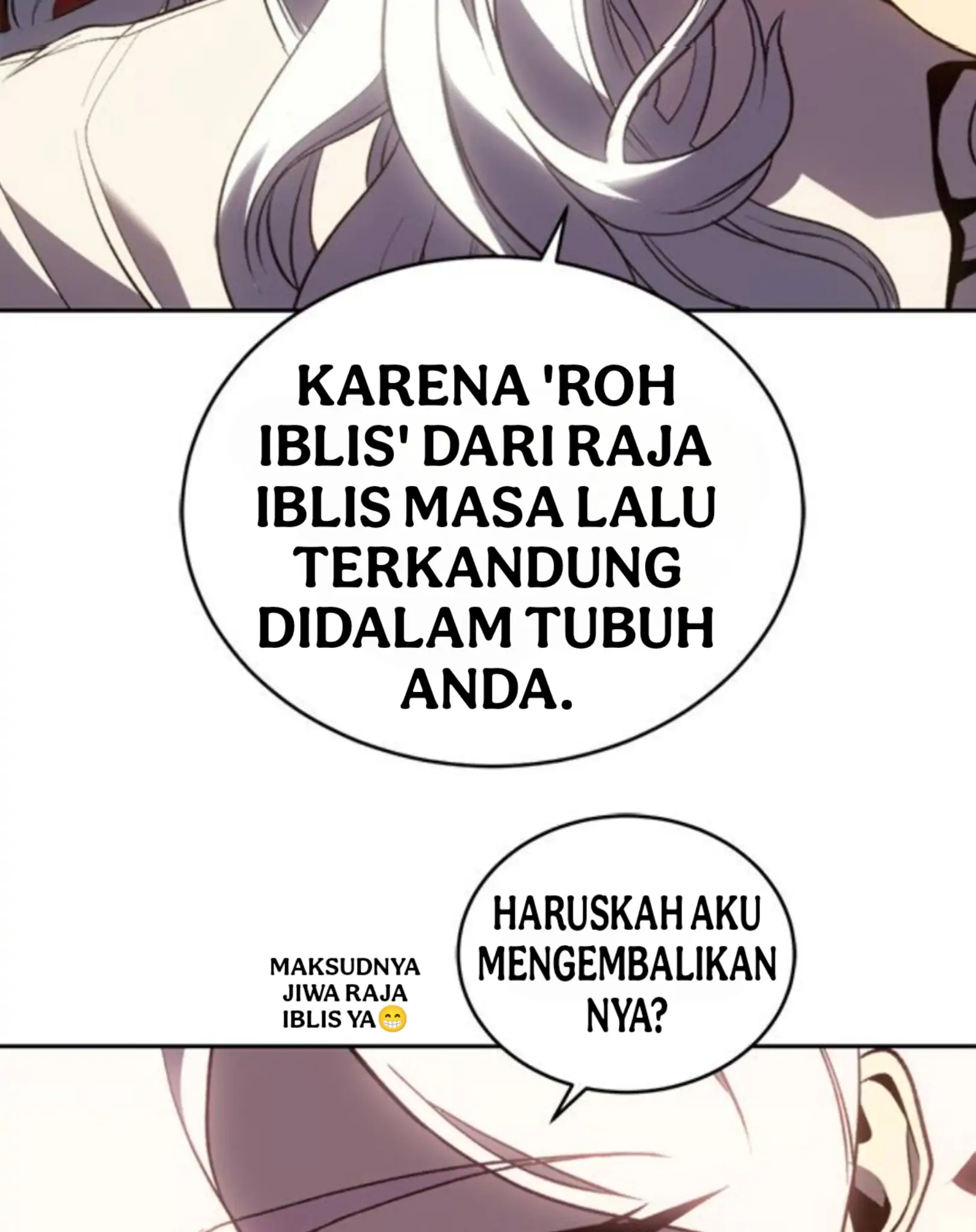 Halaman 115