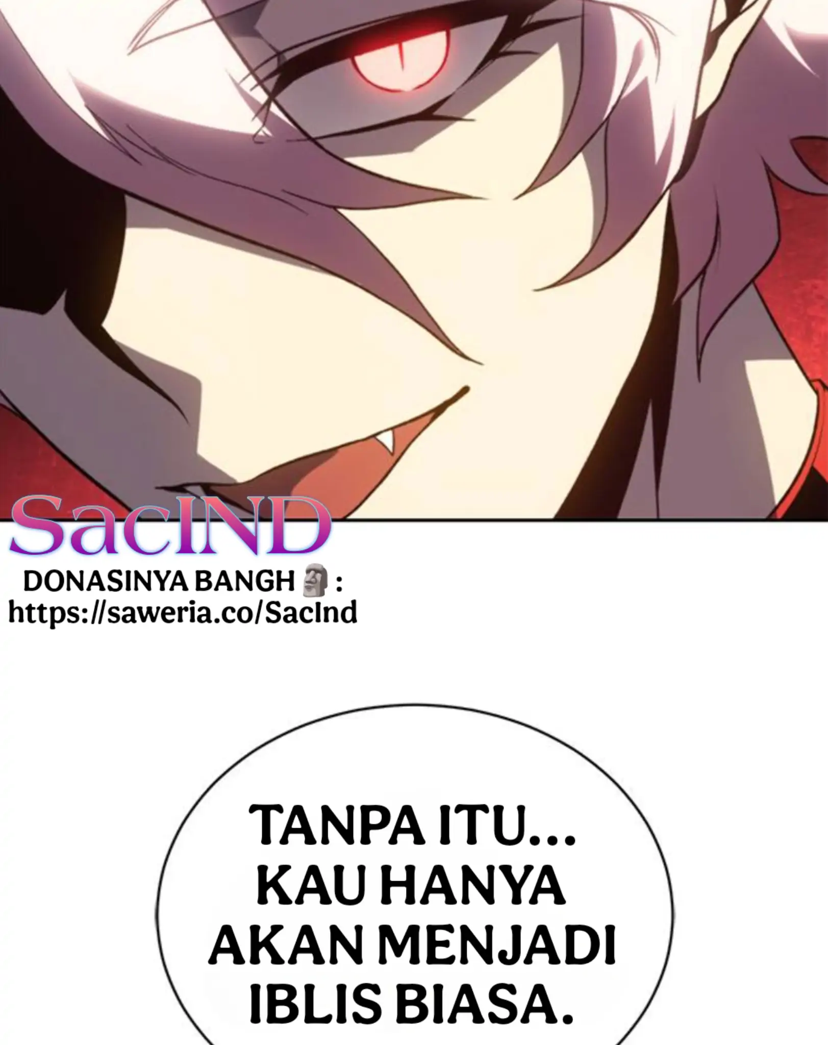 Halaman 116