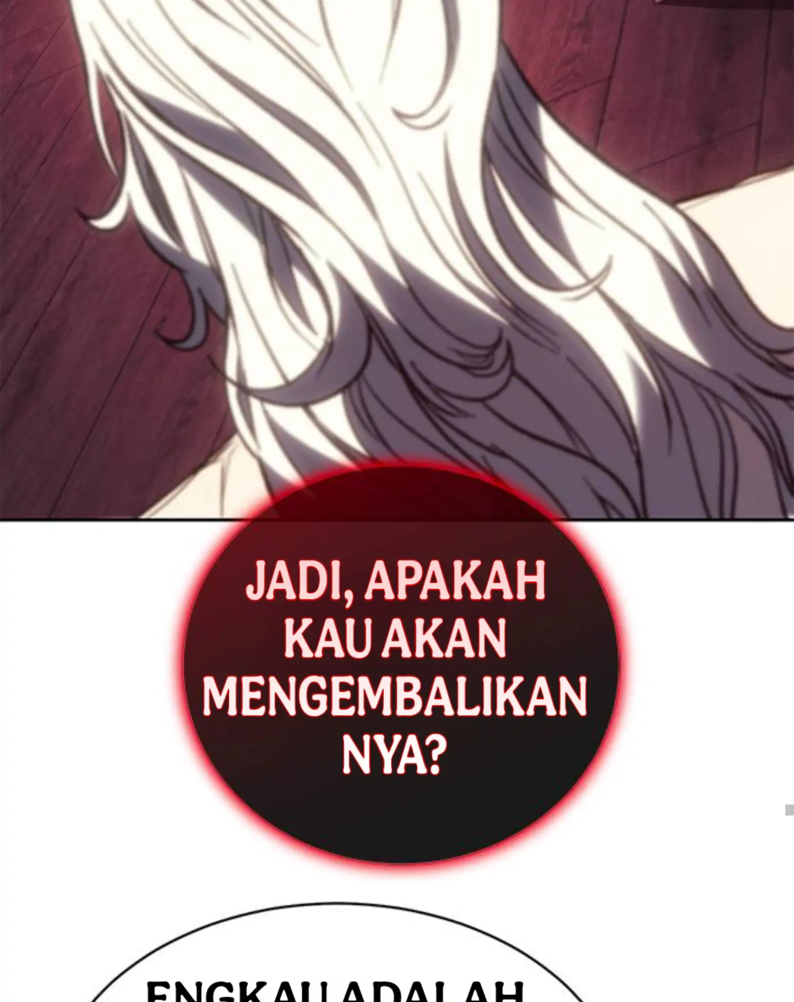 Halaman 118