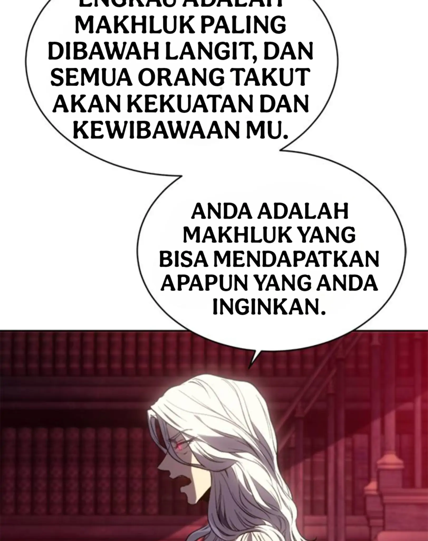 Halaman 119