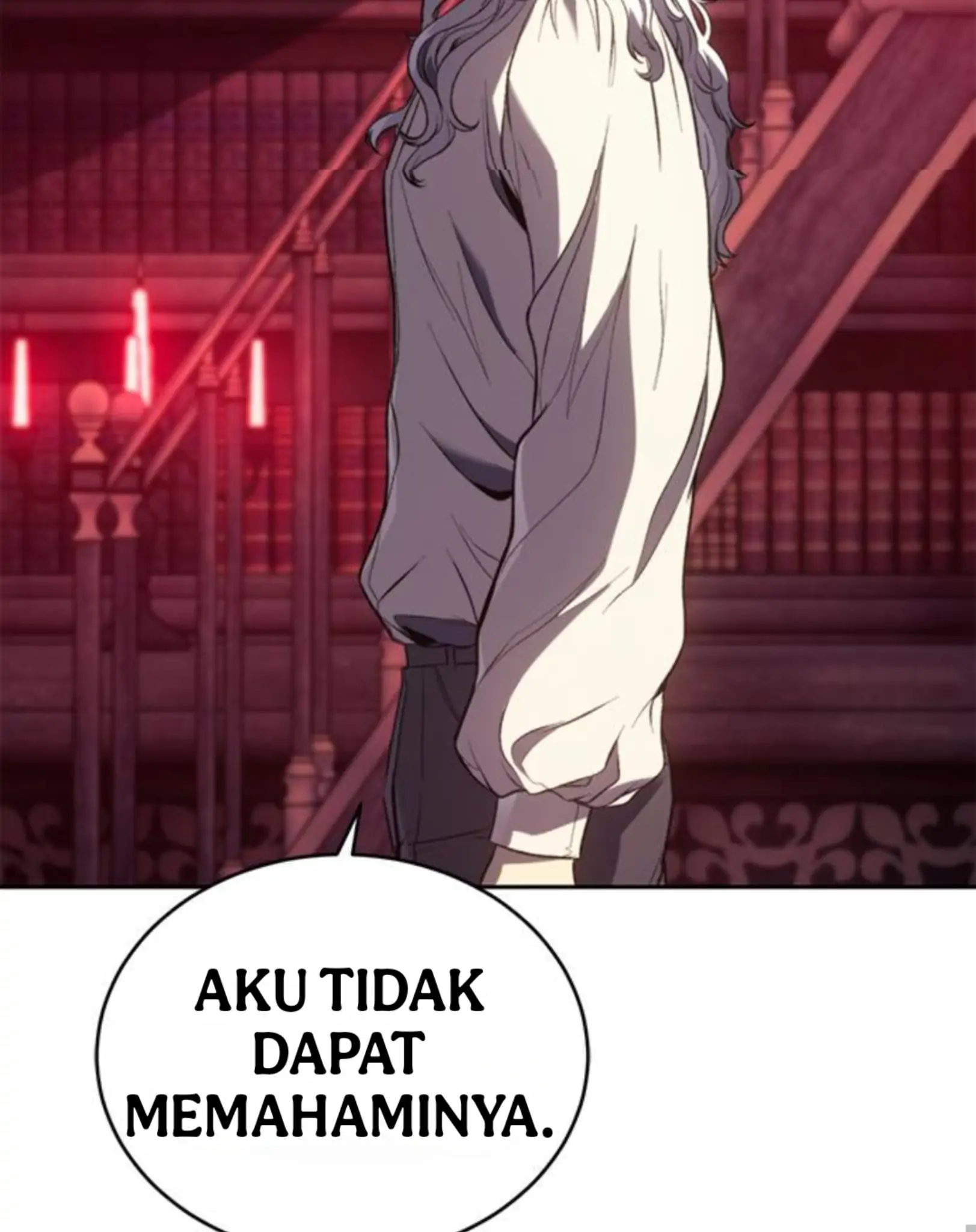 Halaman 120