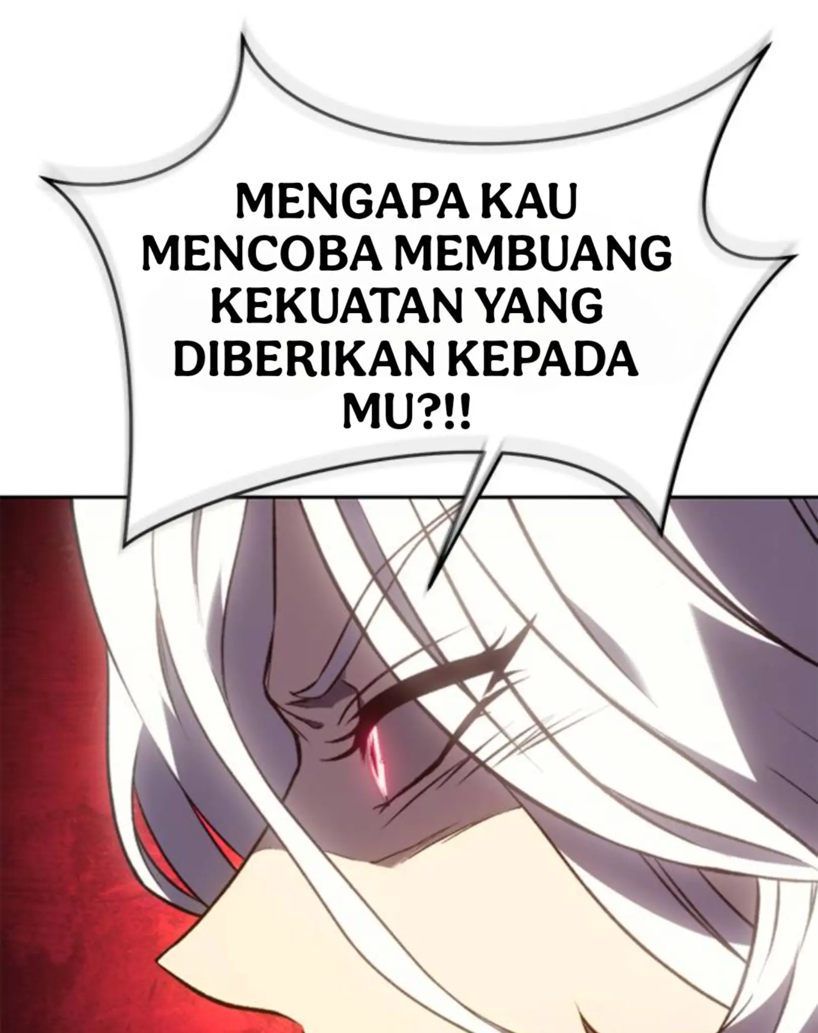 Halaman 121