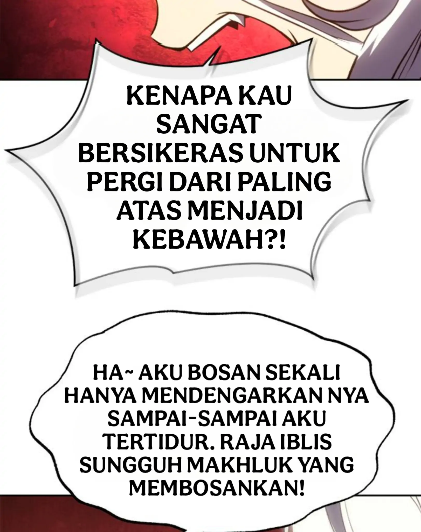 Halaman 122
