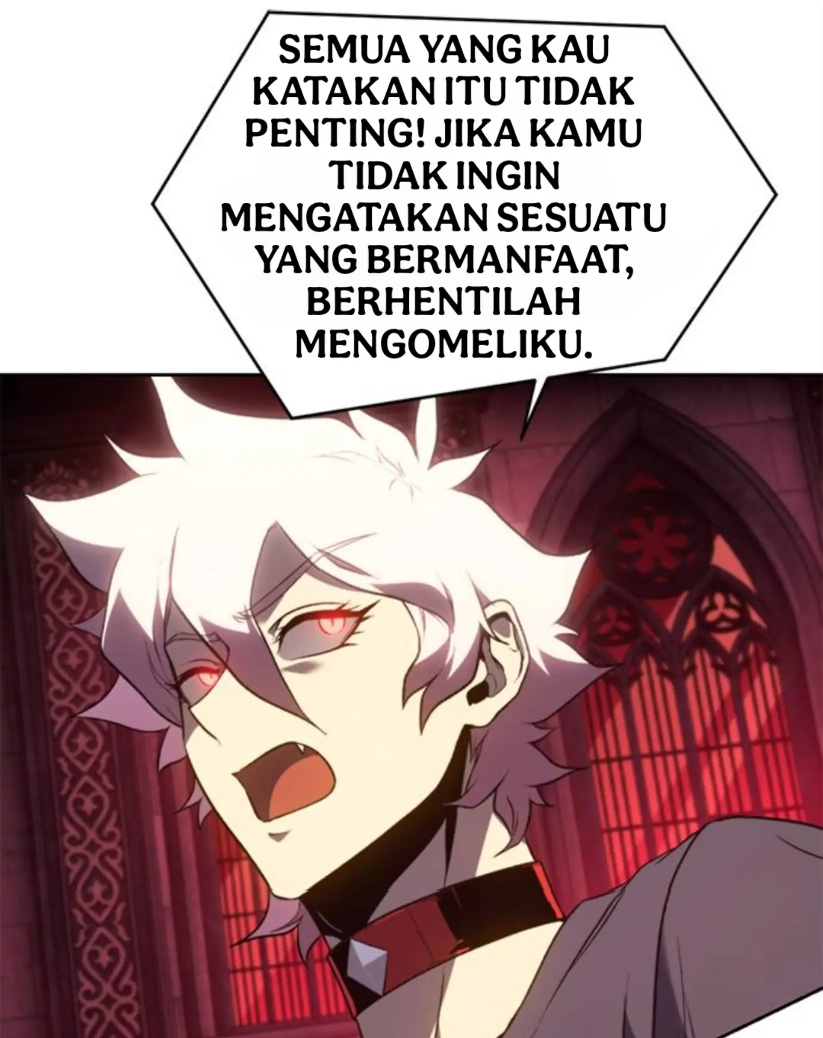 Halaman 124