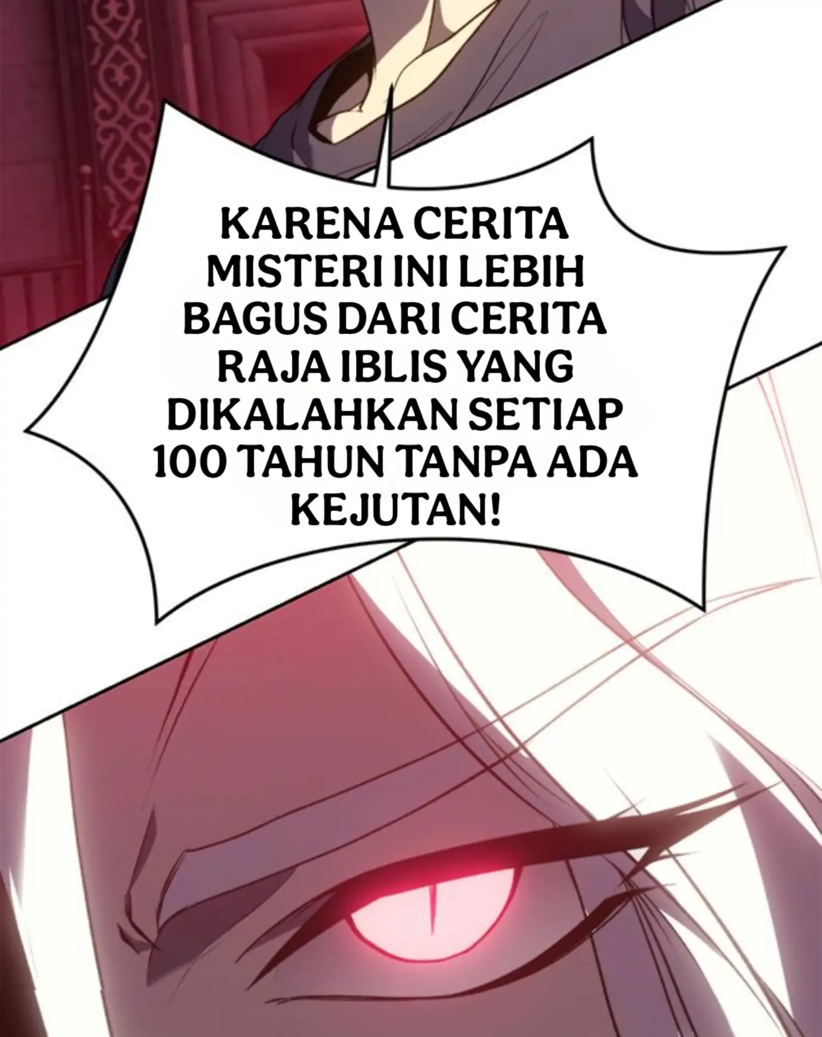 Halaman 125