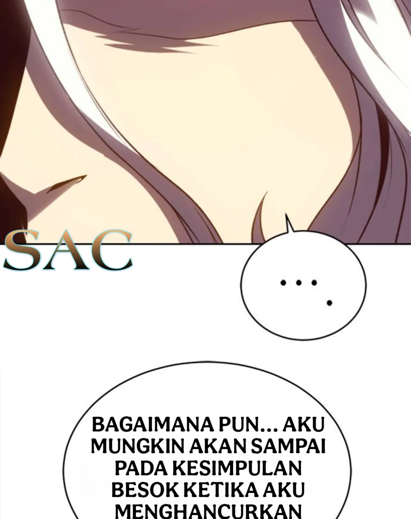 Halaman 126