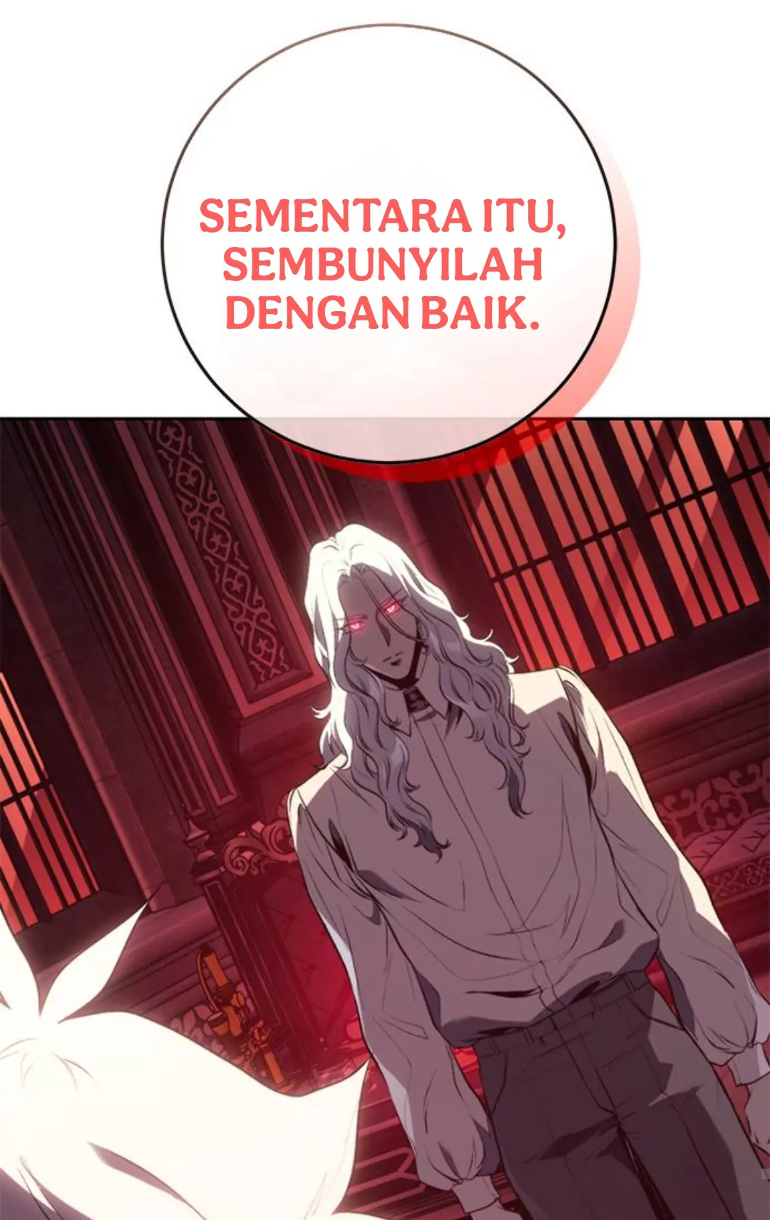 Halaman 128