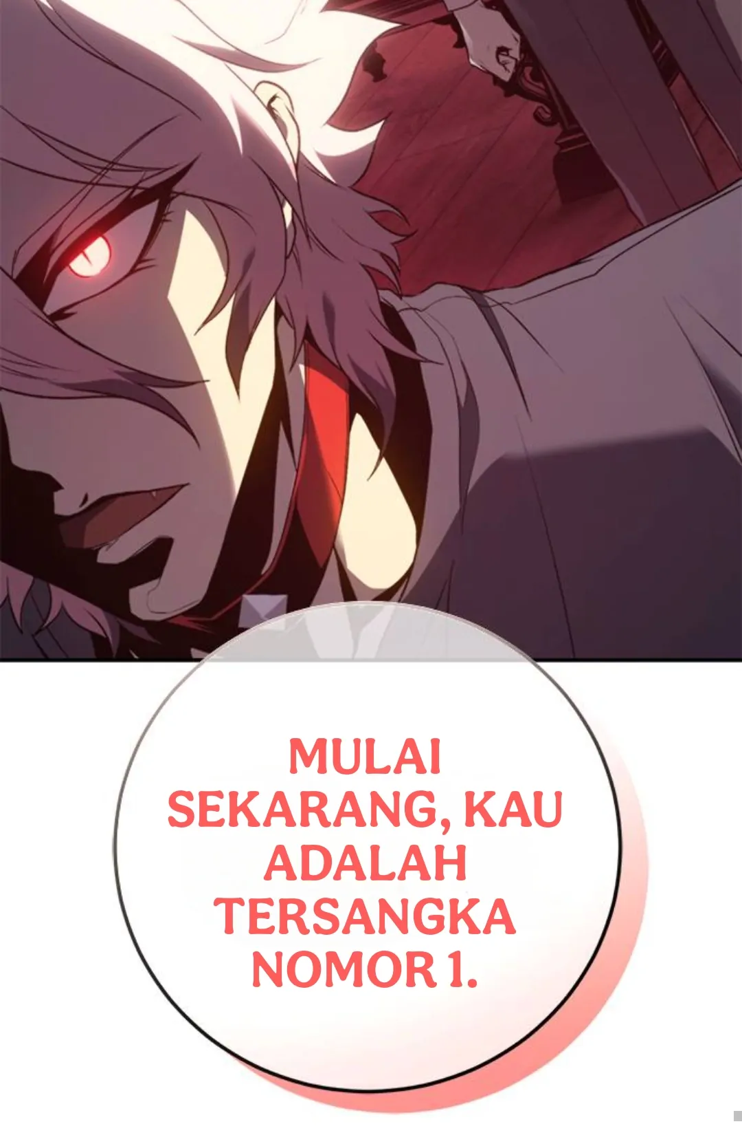 Halaman 129