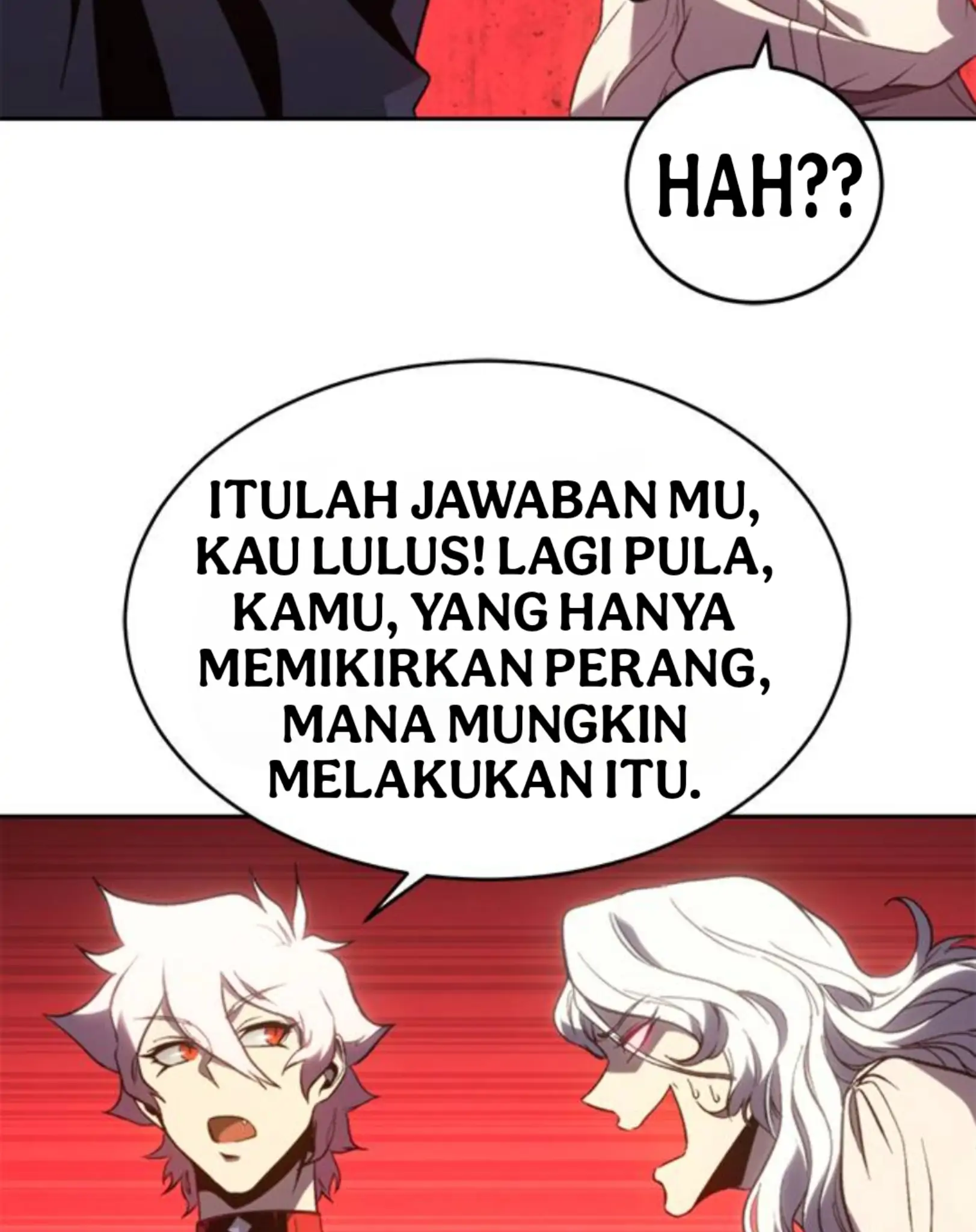 Halaman 79