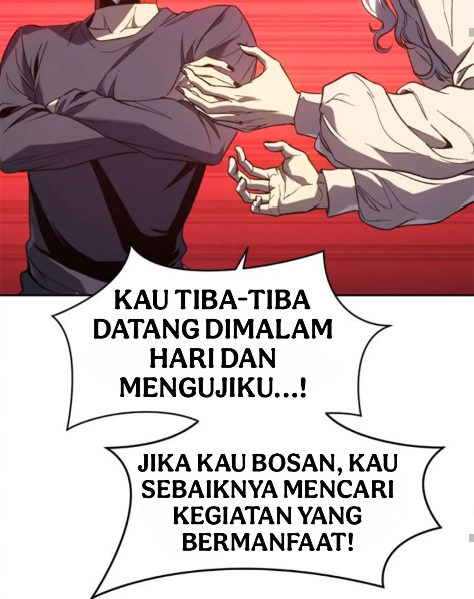 Halaman 80