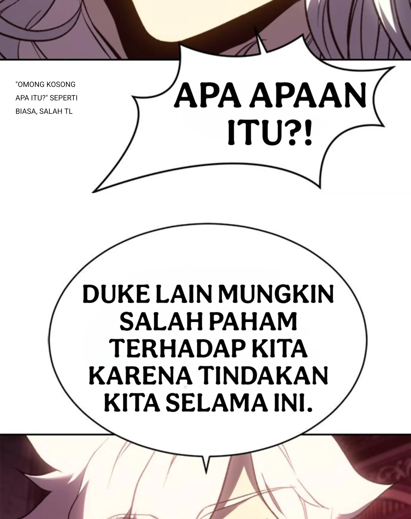 Halaman 82