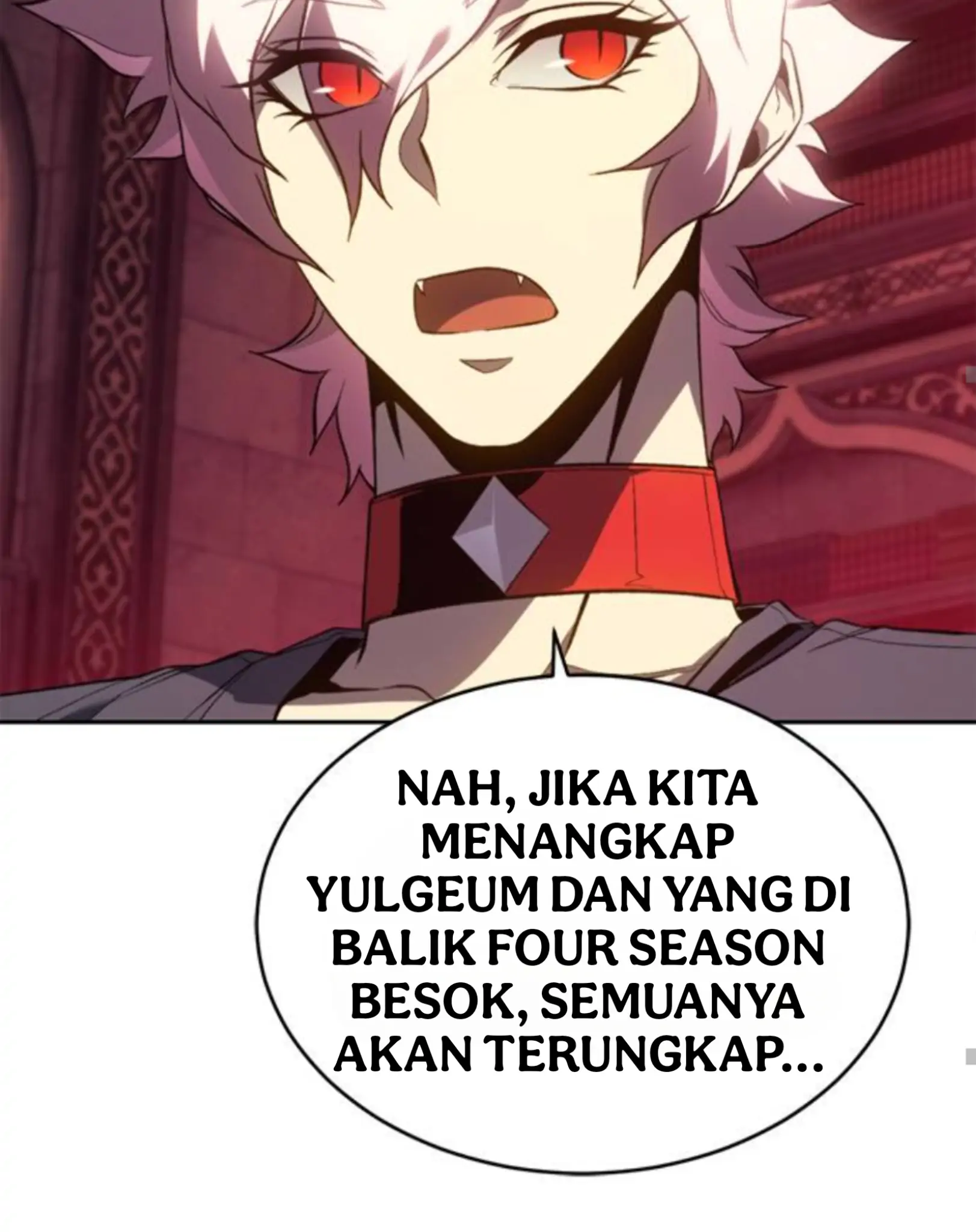 Halaman 83