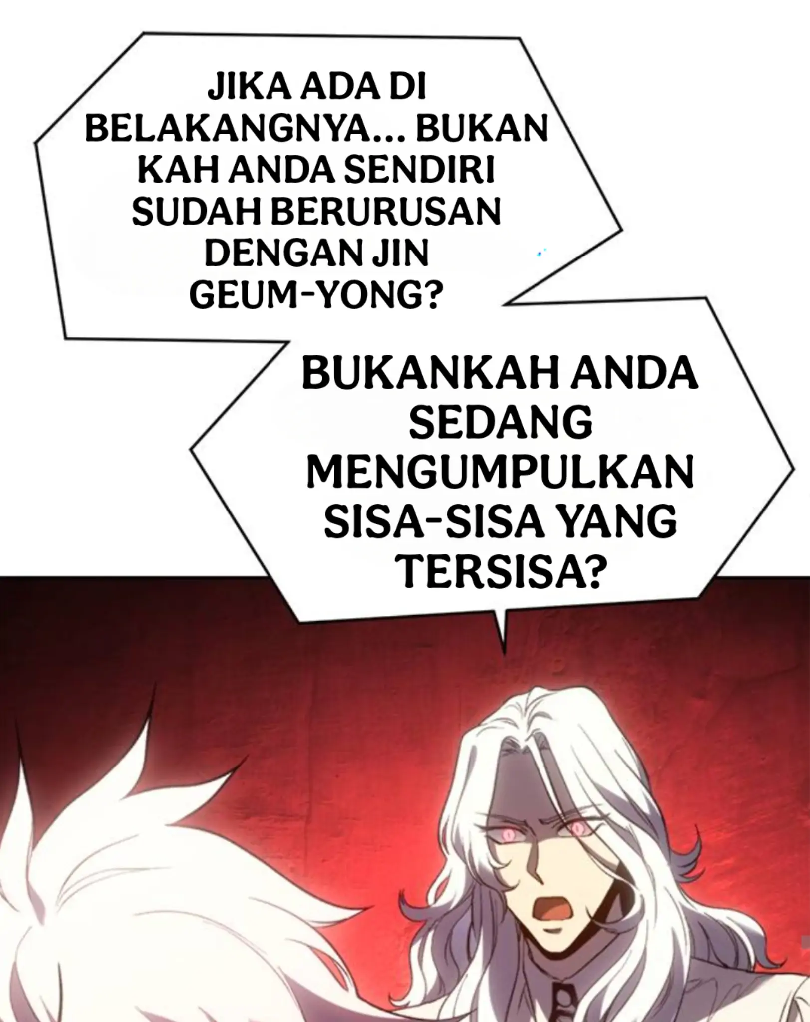 Halaman 84