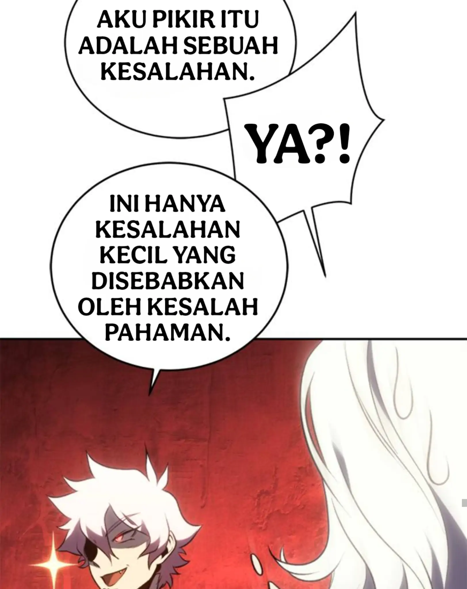 Halaman 86