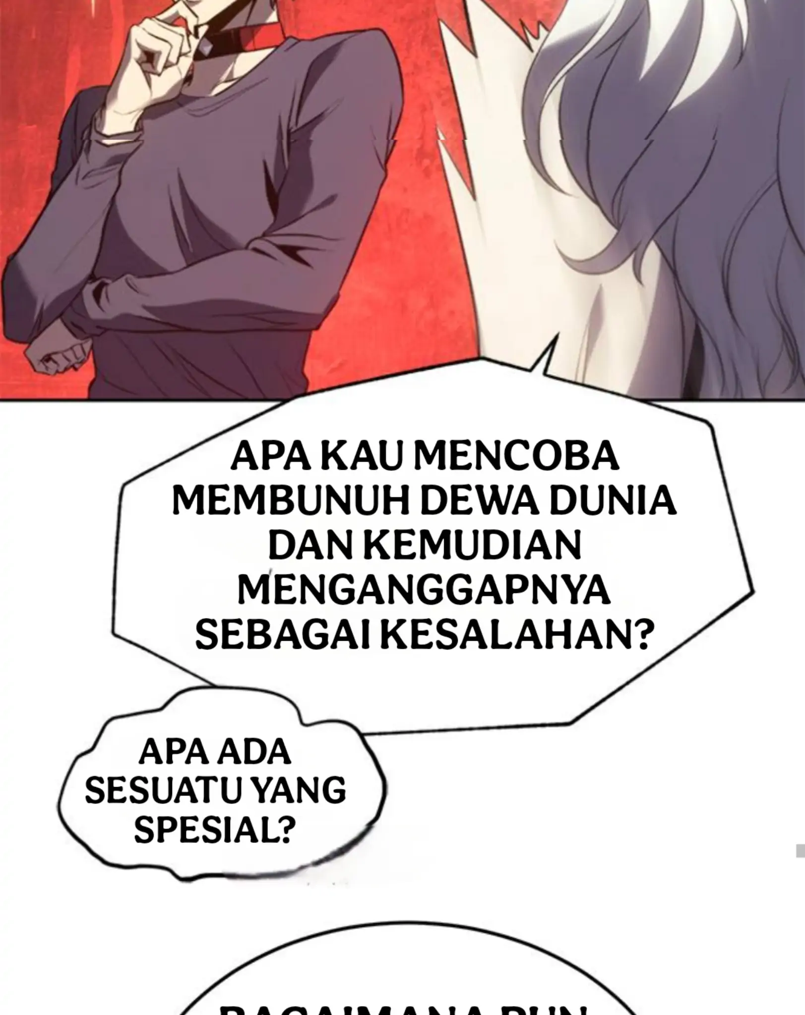 Halaman 87