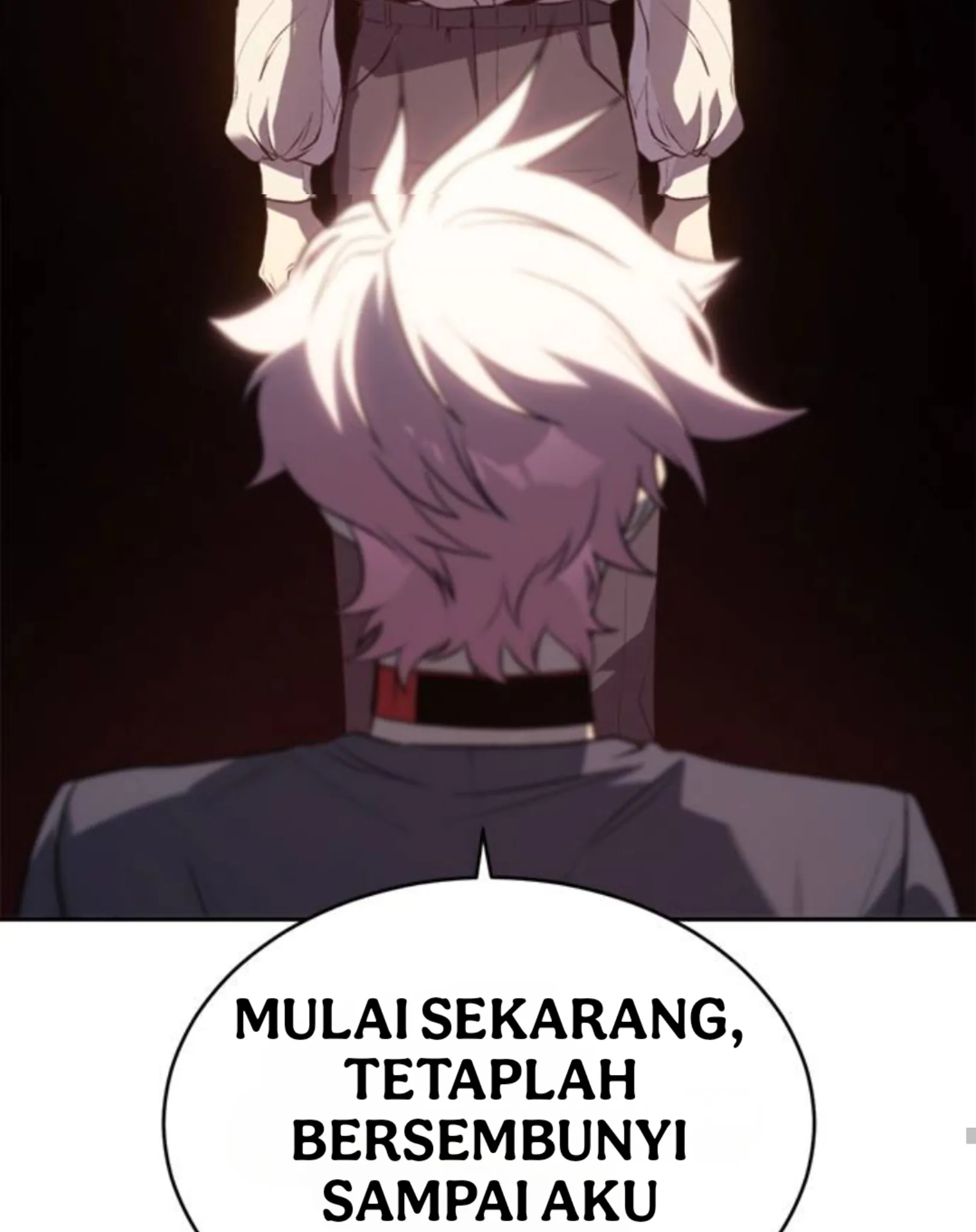 Halaman 88
