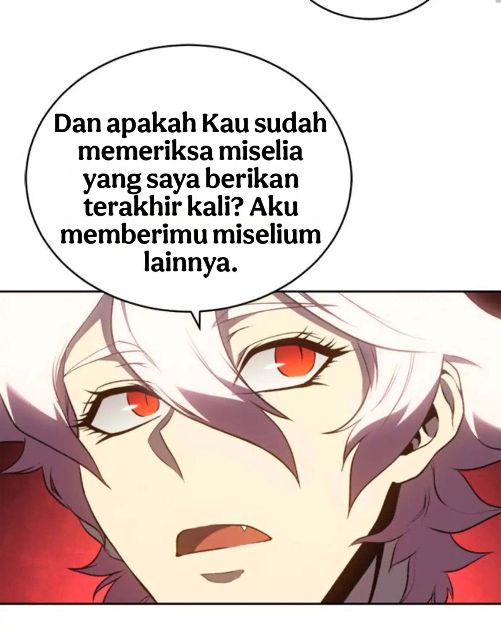Halaman 90