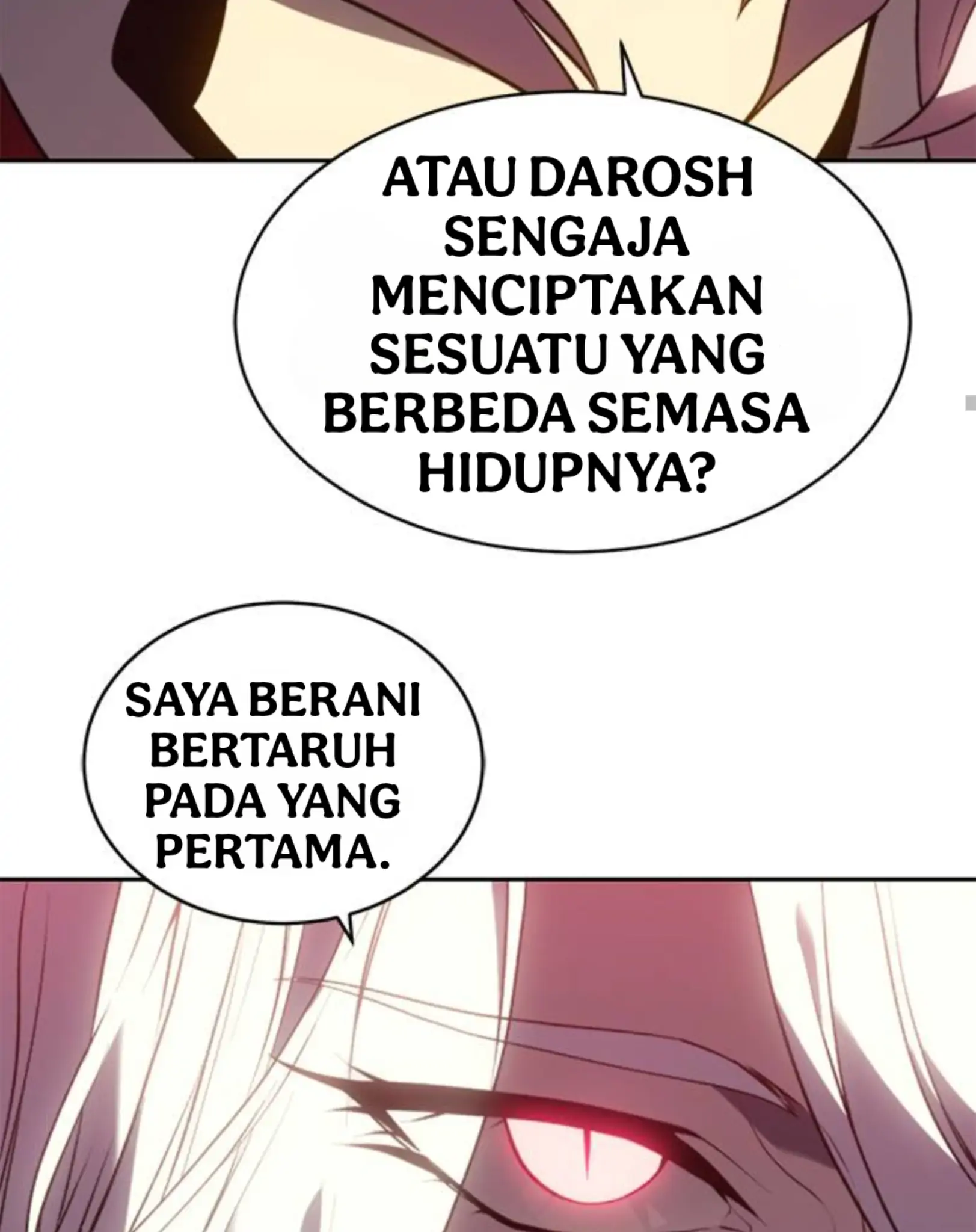Halaman 94