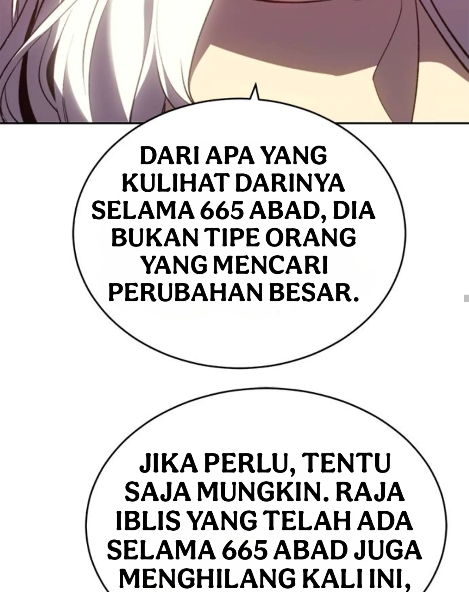 Halaman 95