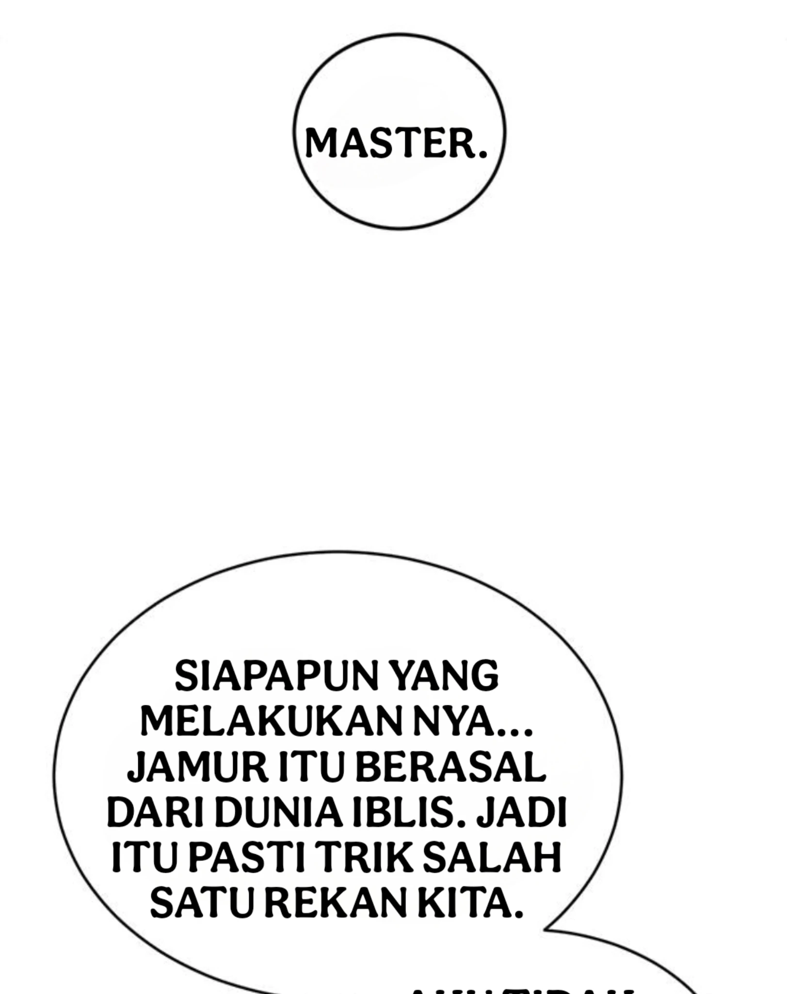 Halaman 98