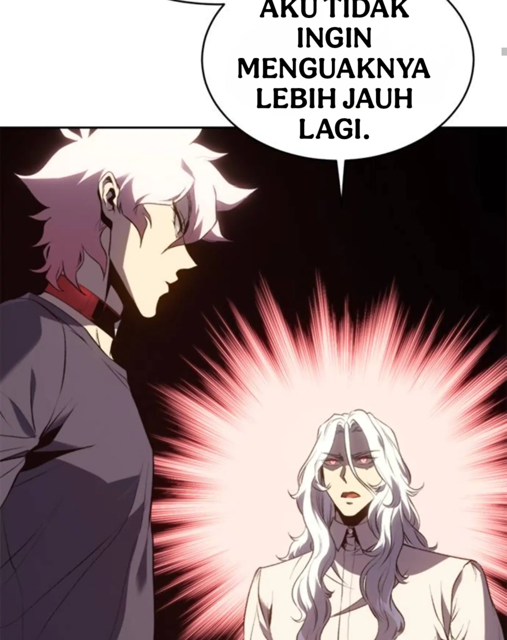 Halaman 99