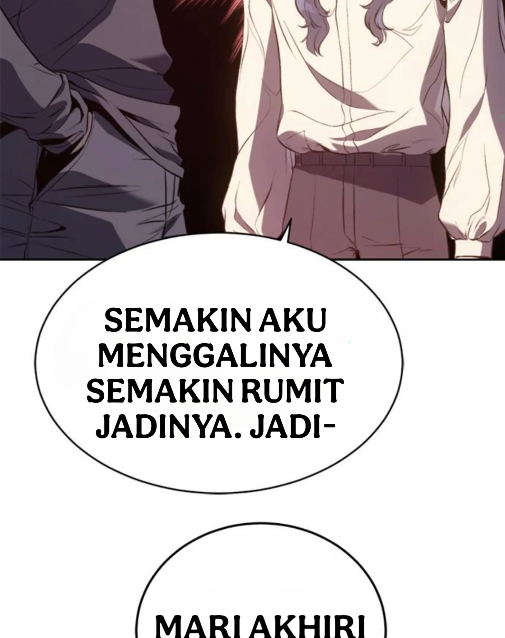 Halaman 100