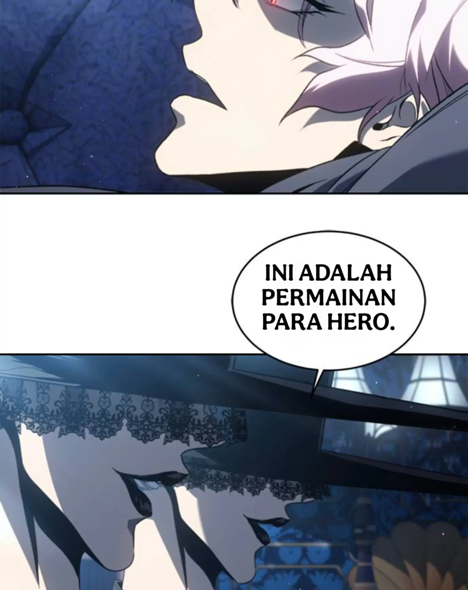 Halaman 192