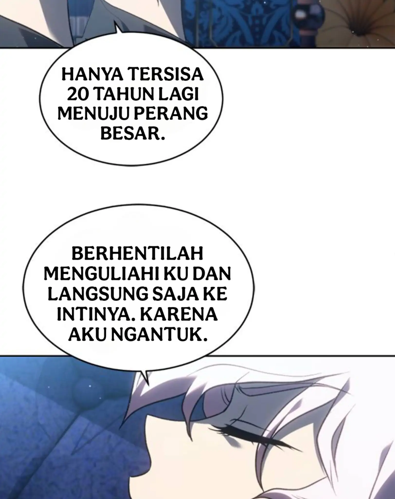 Halaman 193