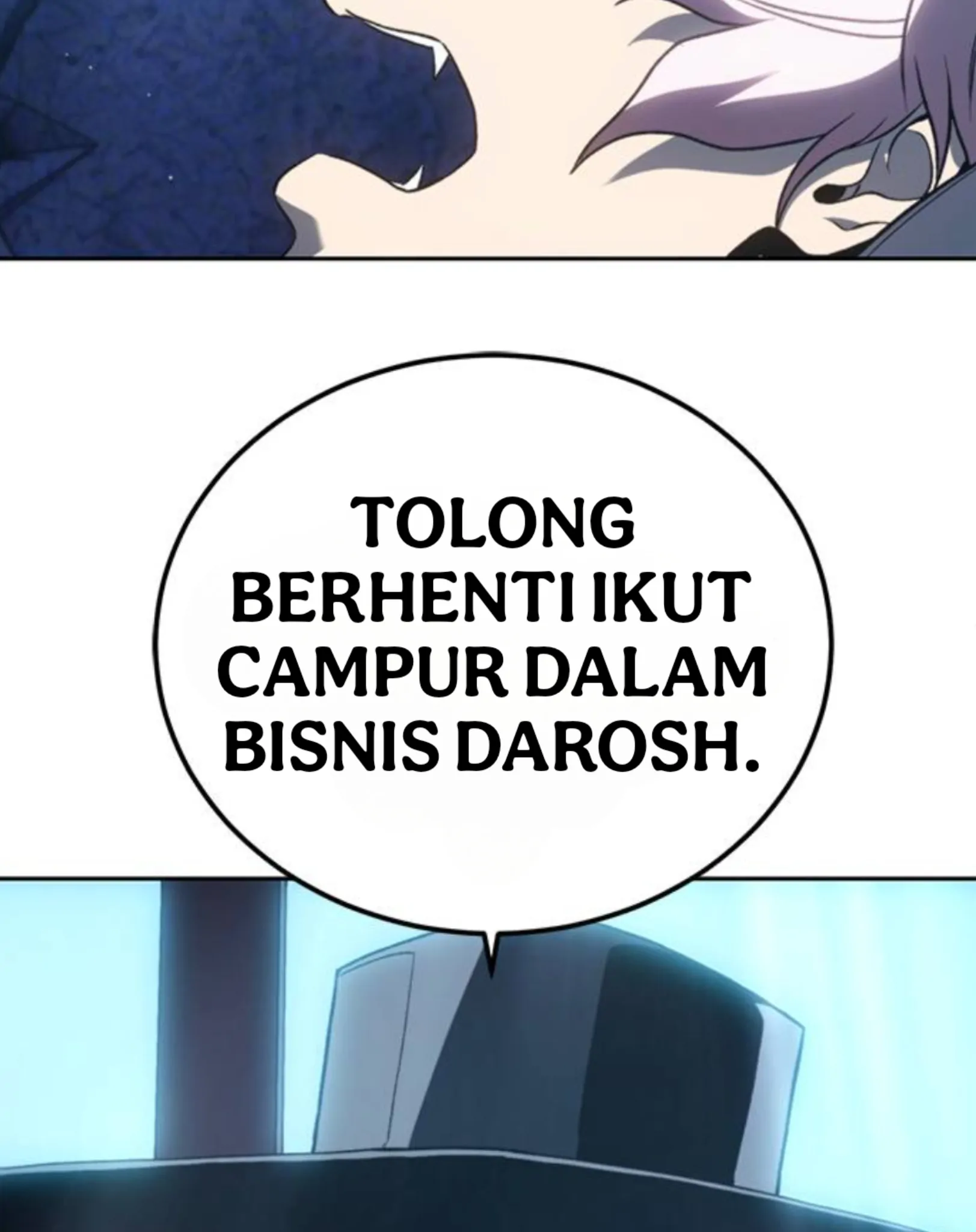 Halaman 194