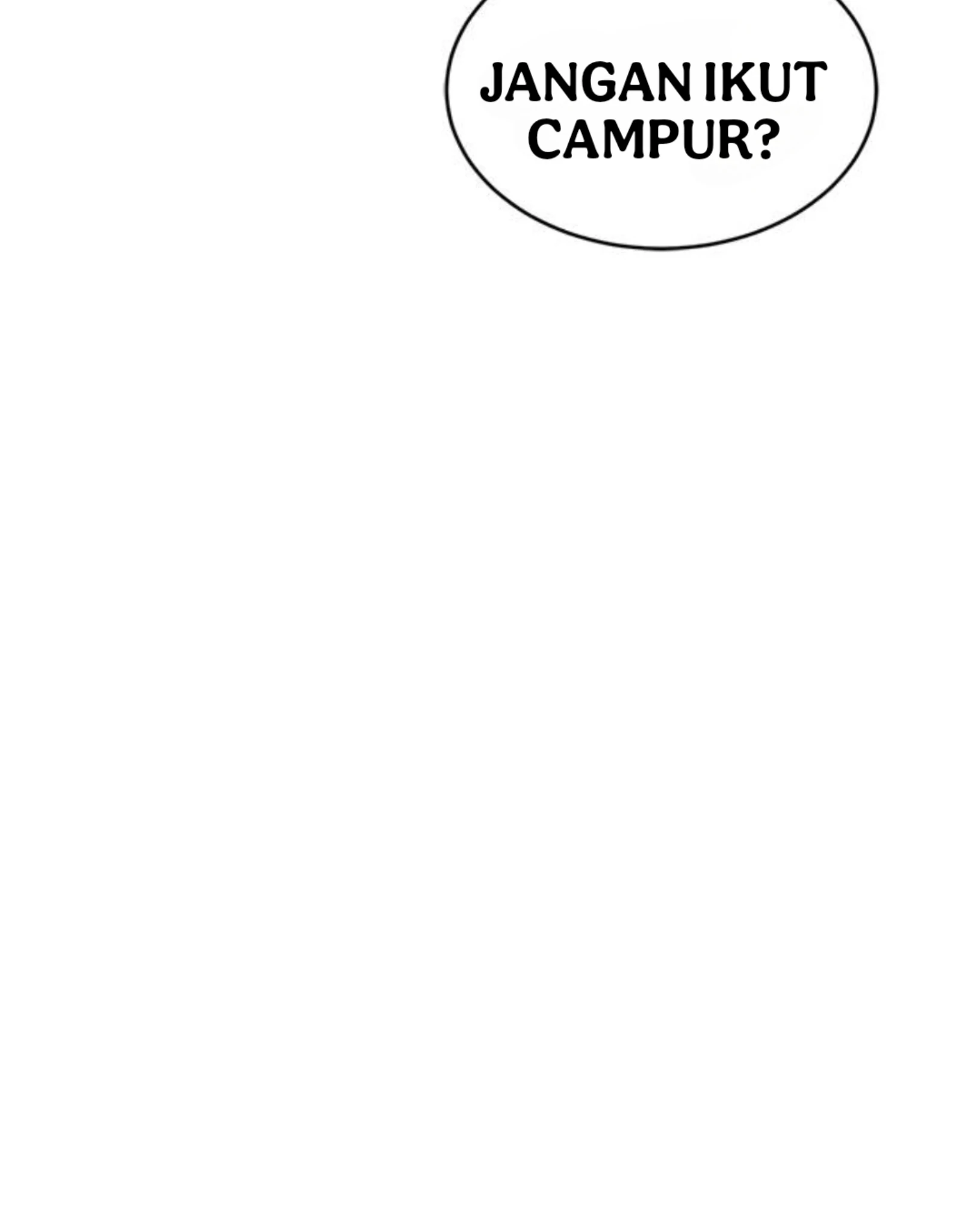 Halaman 197