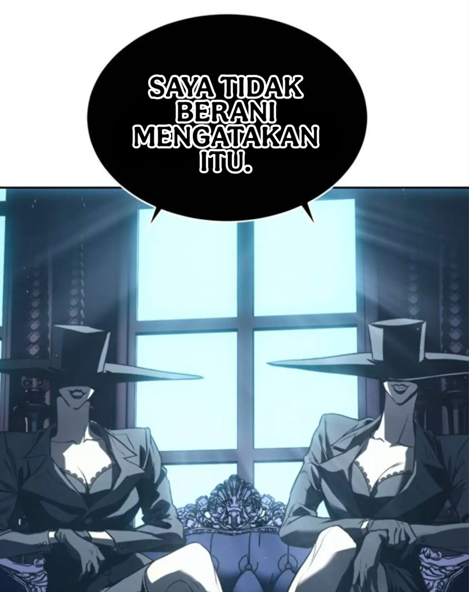 Halaman 198