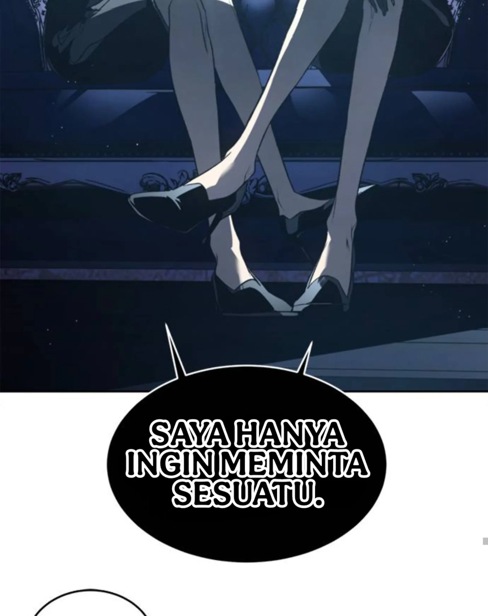 Halaman 199