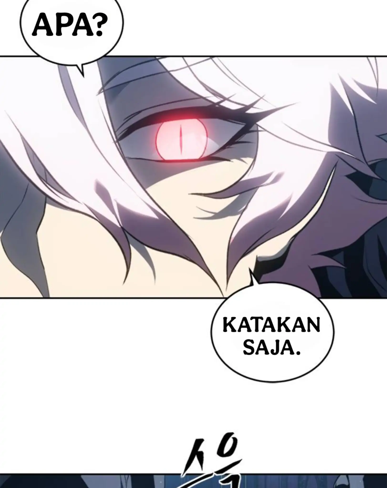 Halaman 200