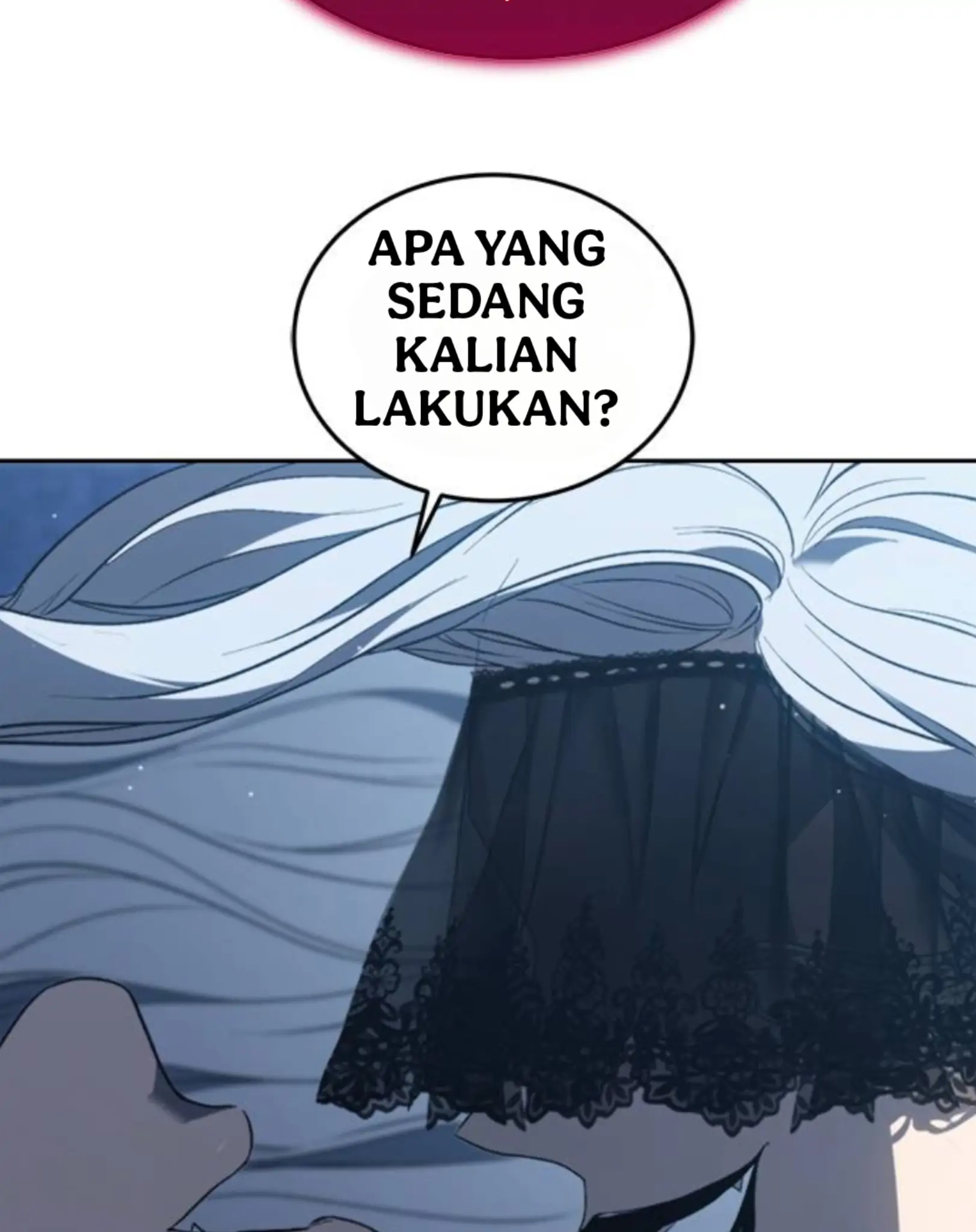 Halaman 209