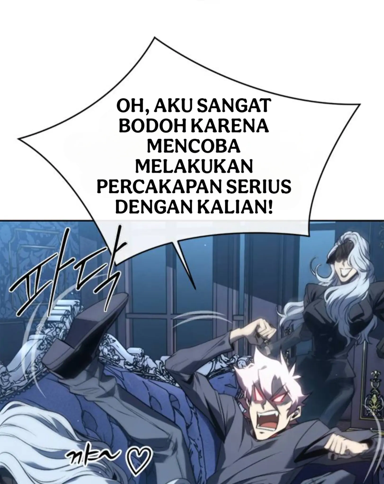 Halaman 211