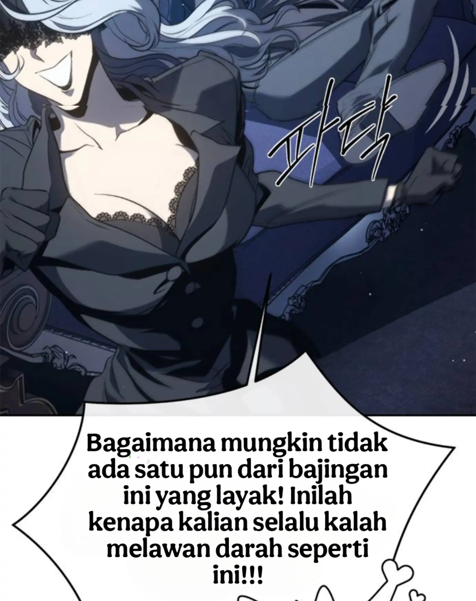 Halaman 212