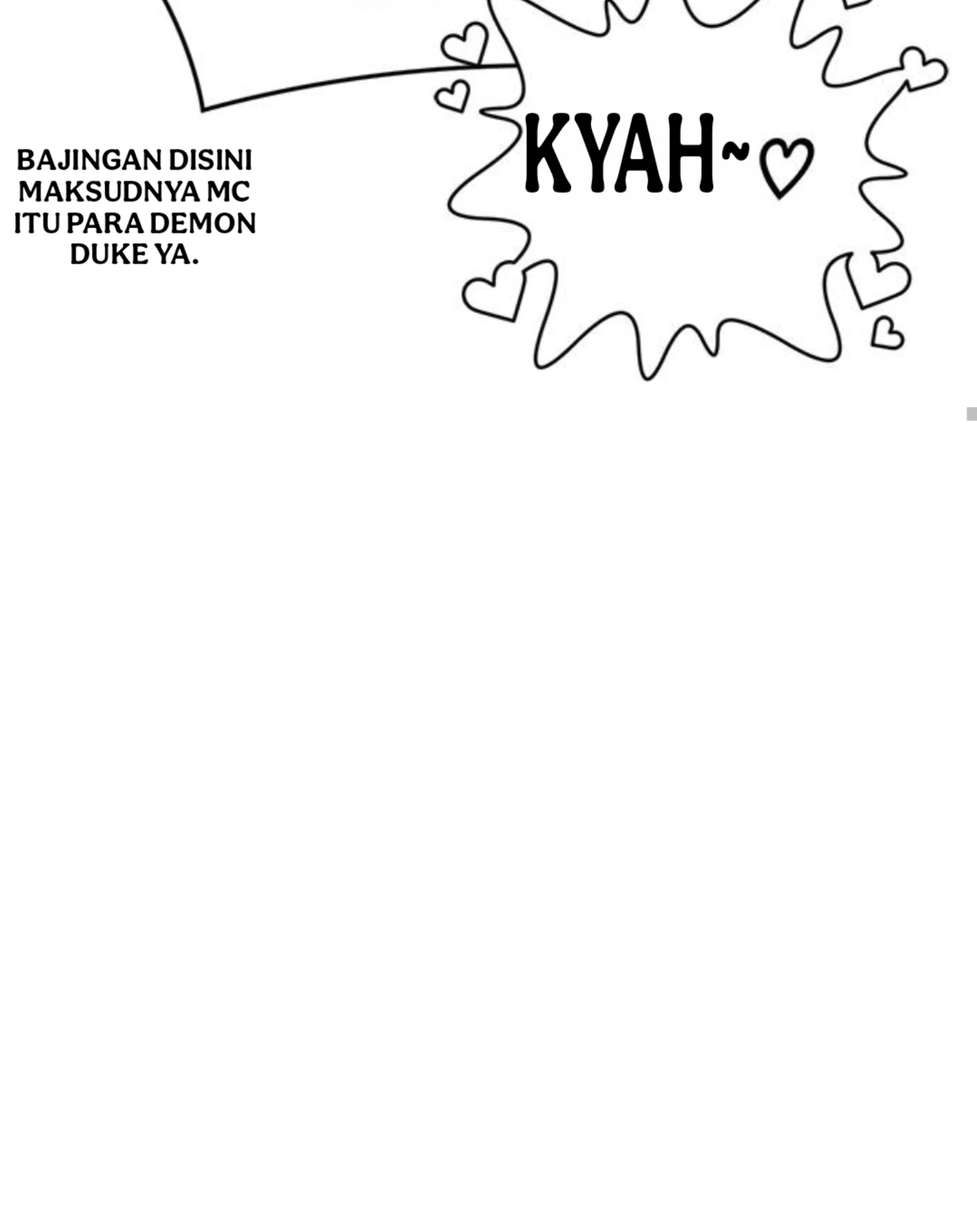 Halaman 213