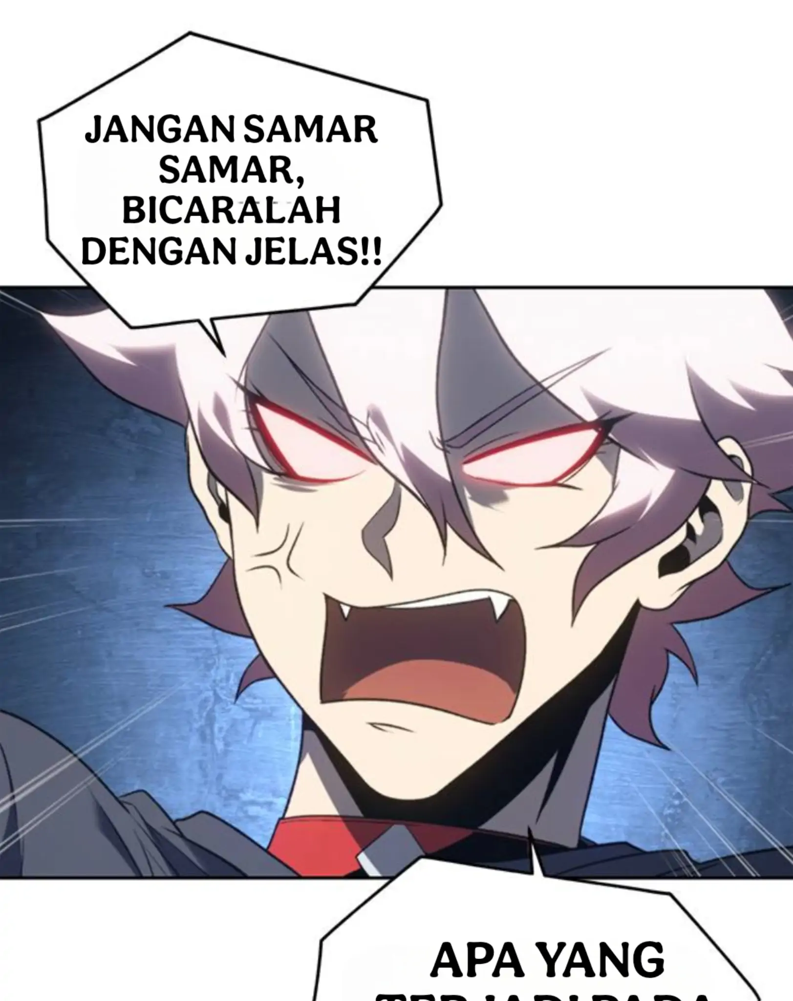 Halaman 214