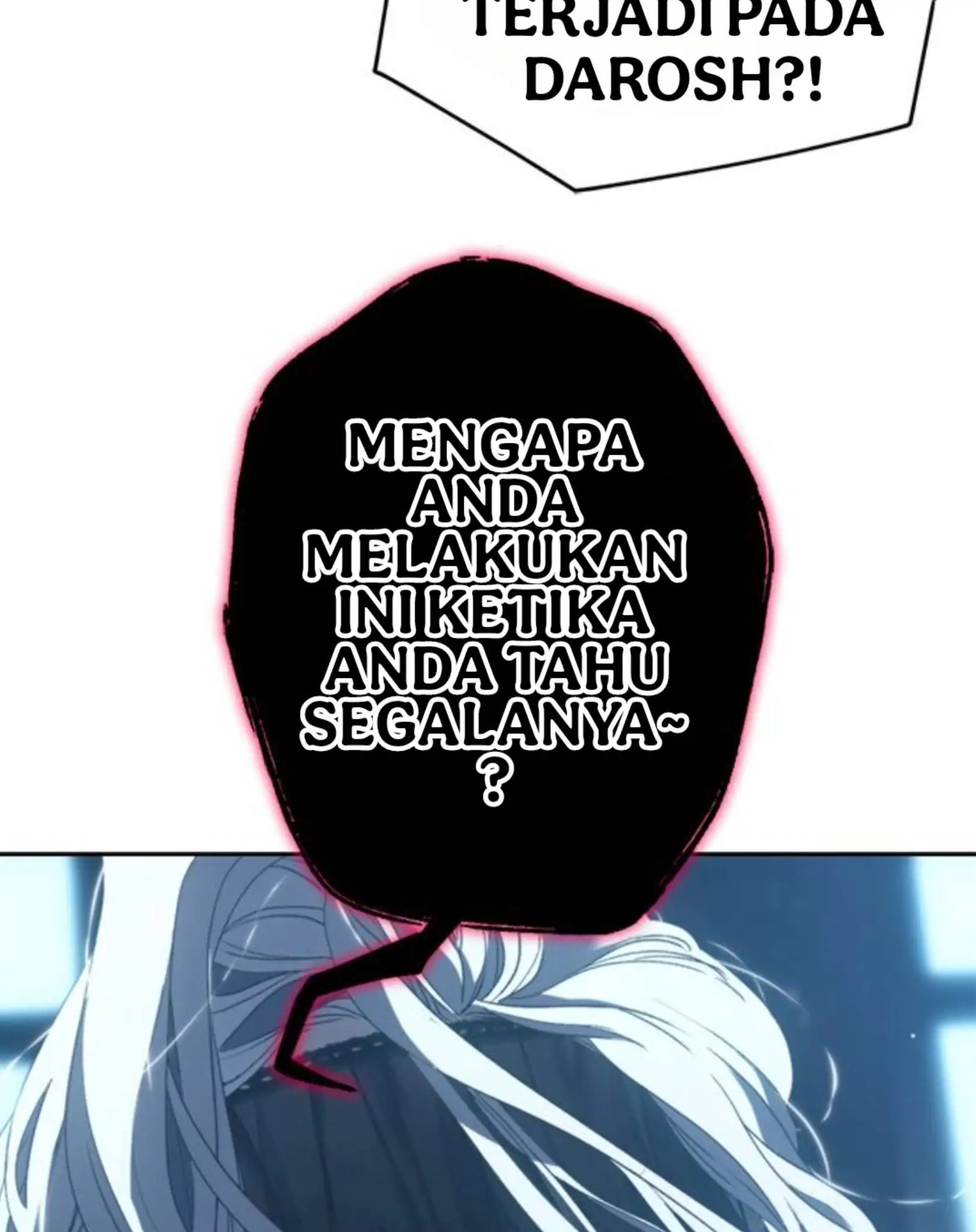 Halaman 215