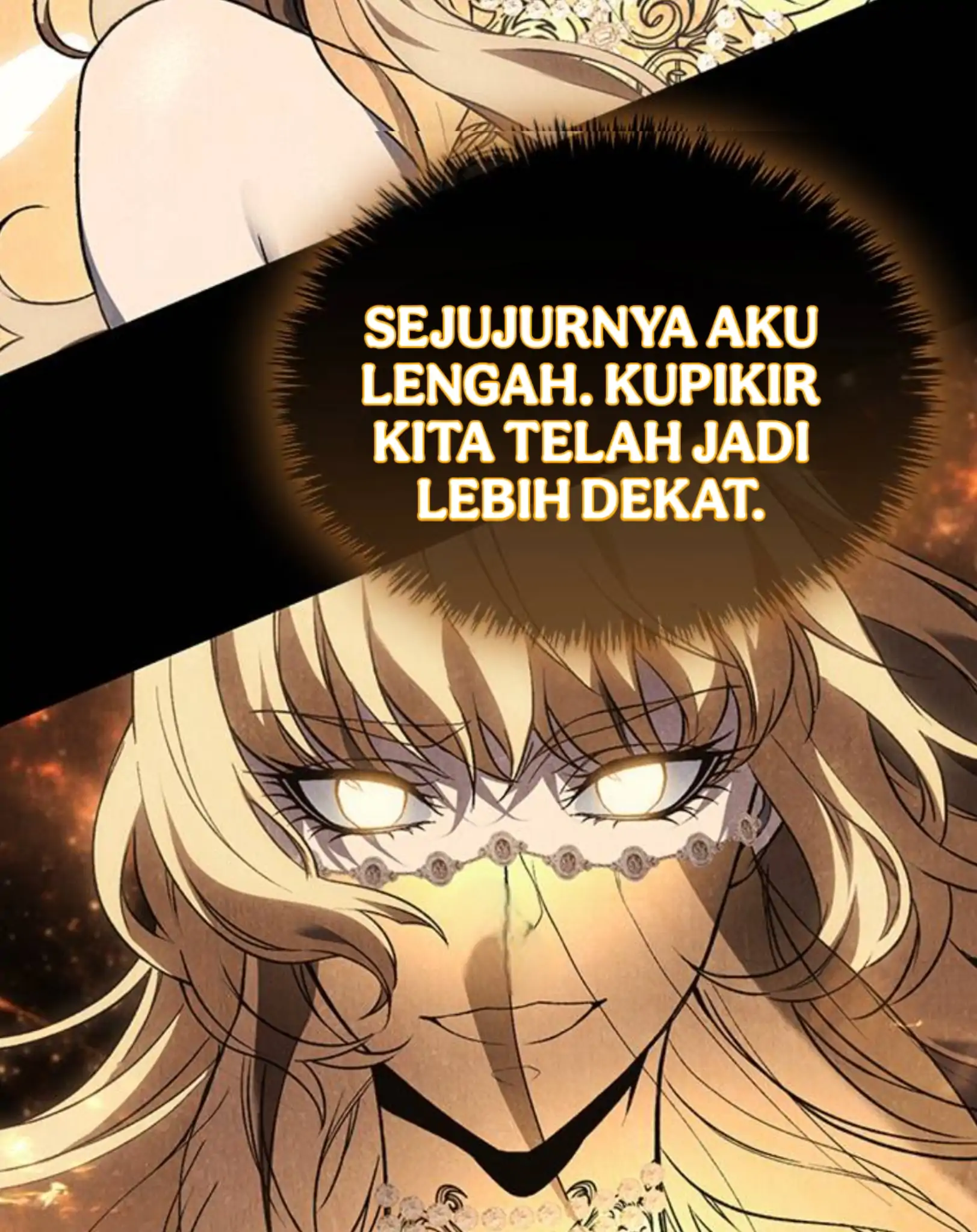 Halaman 169