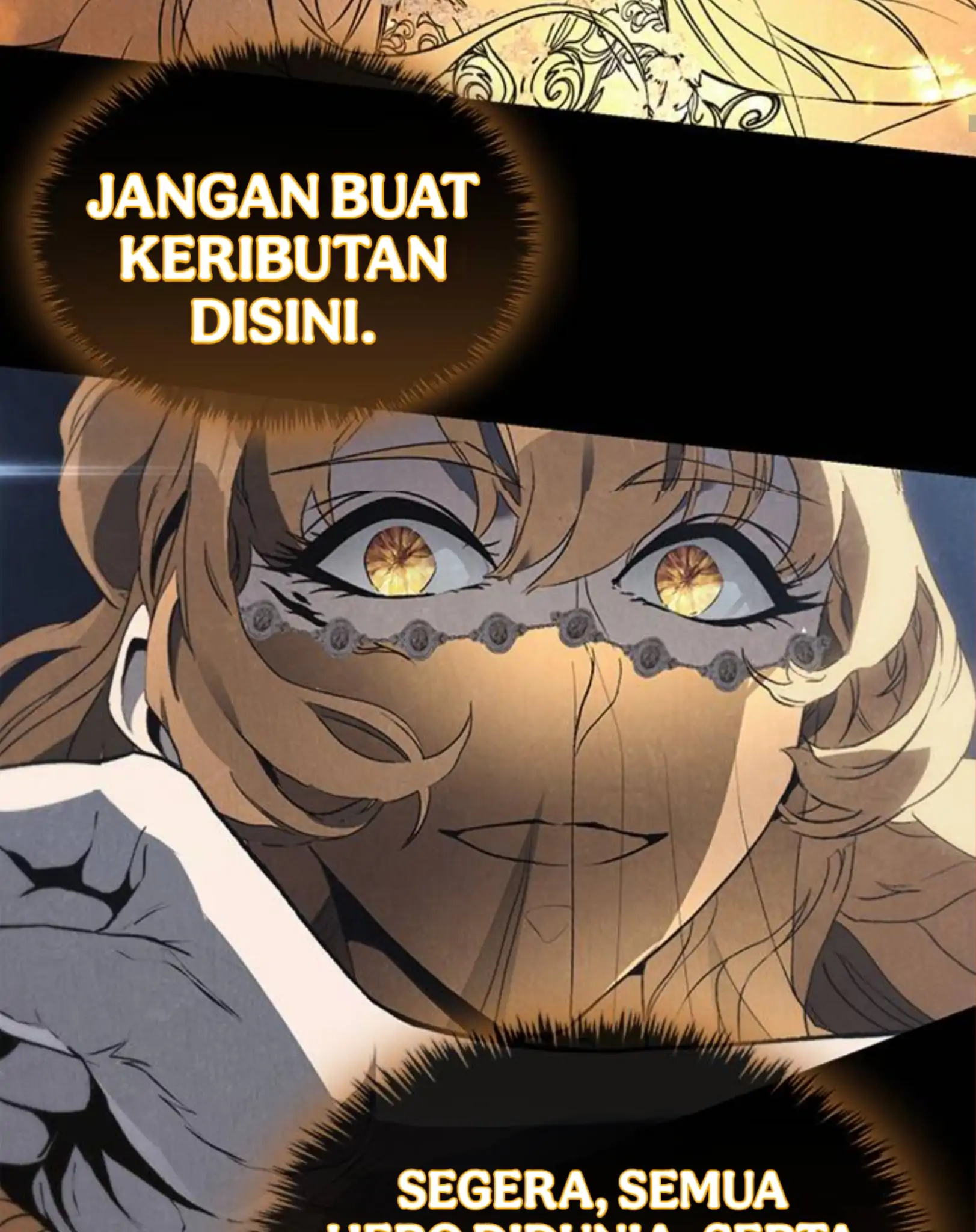Halaman 170